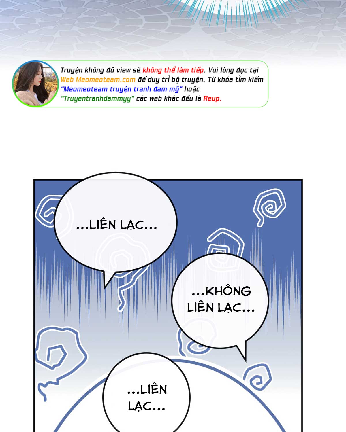 hinh-nhu-co-ay-dang-tha-thinh-toi-chap-4-52