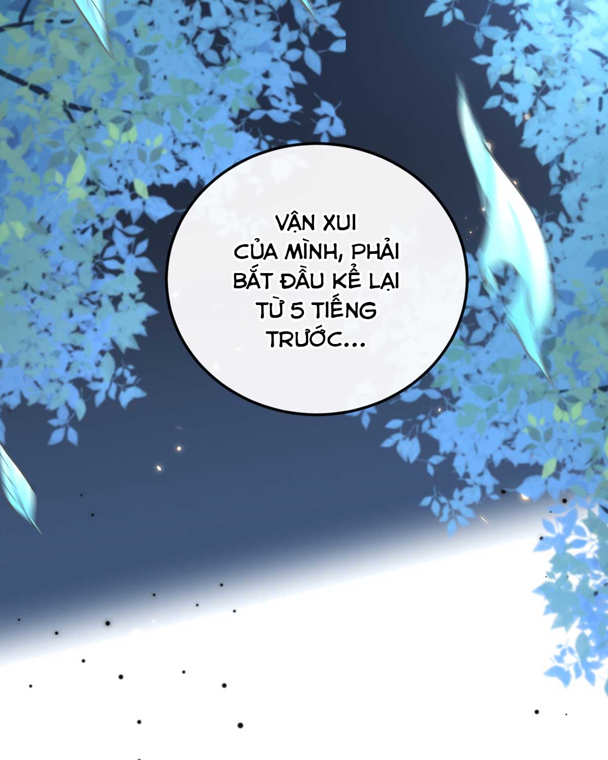 hinh-nhu-co-ay-dang-tha-thinh-toi-chap-4-60