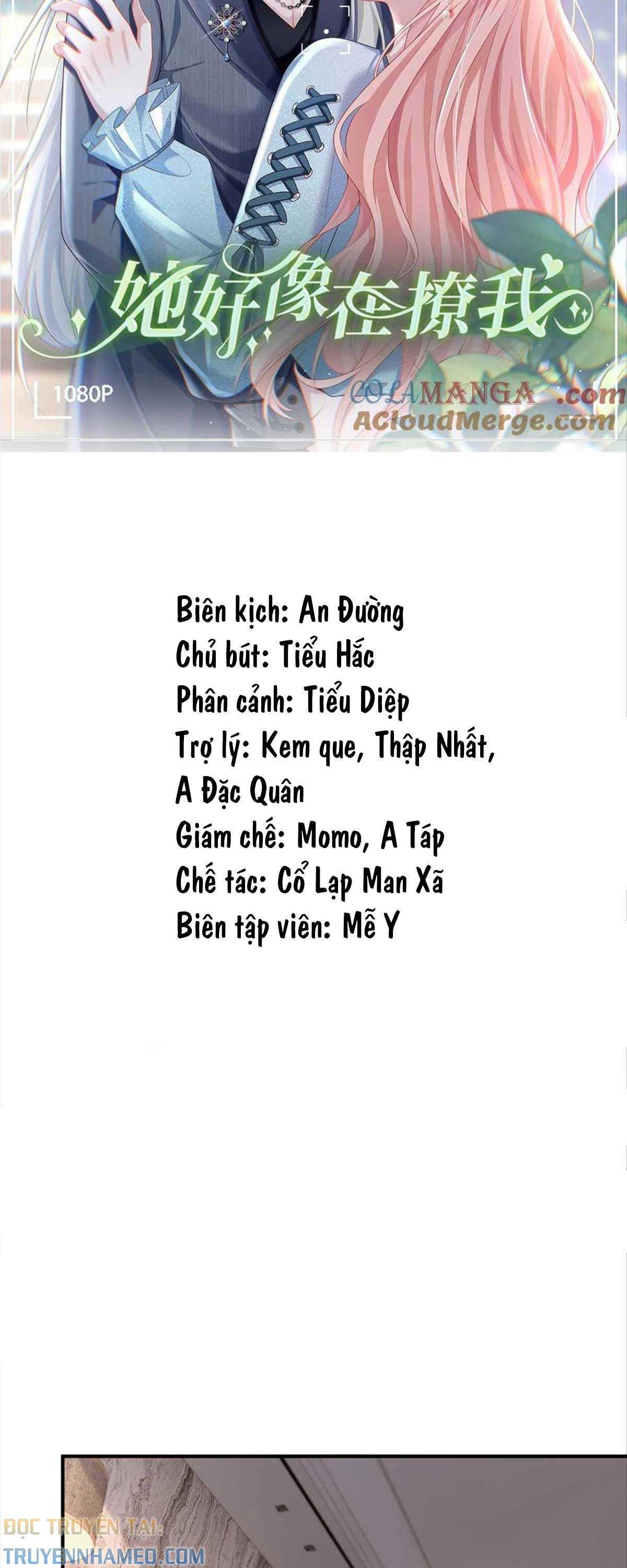 hinh-nhu-co-ay-dang-tha-thinh-toi-chap-40-1