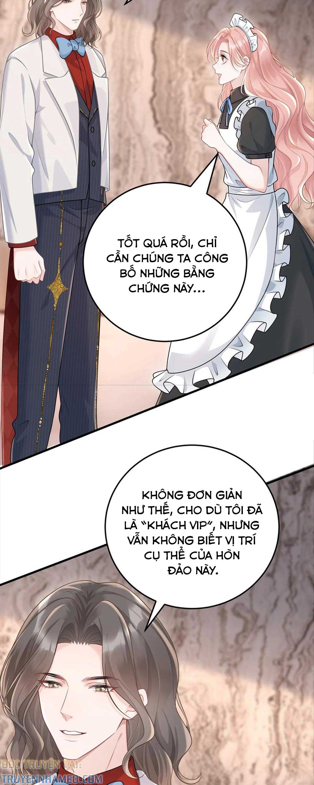 hinh-nhu-co-ay-dang-tha-thinh-toi-chap-40-8