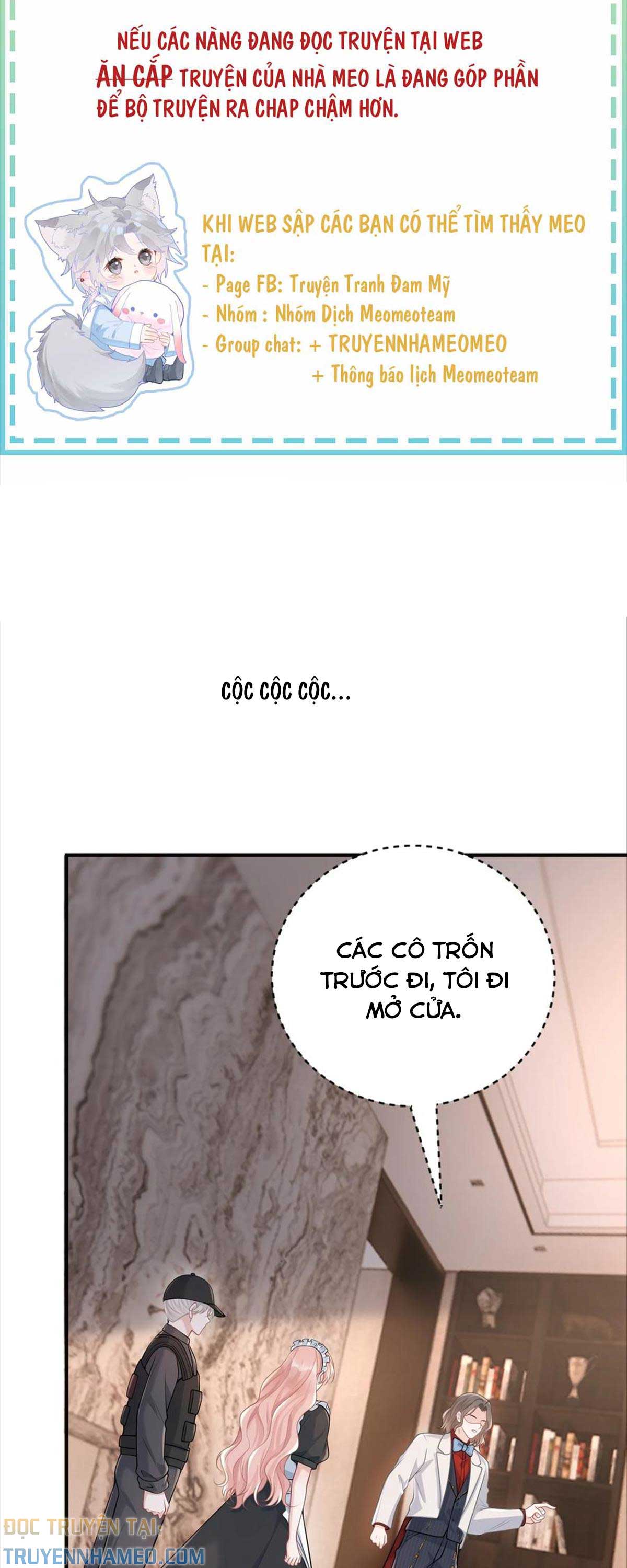 hinh-nhu-co-ay-dang-tha-thinh-toi-chap-40-12