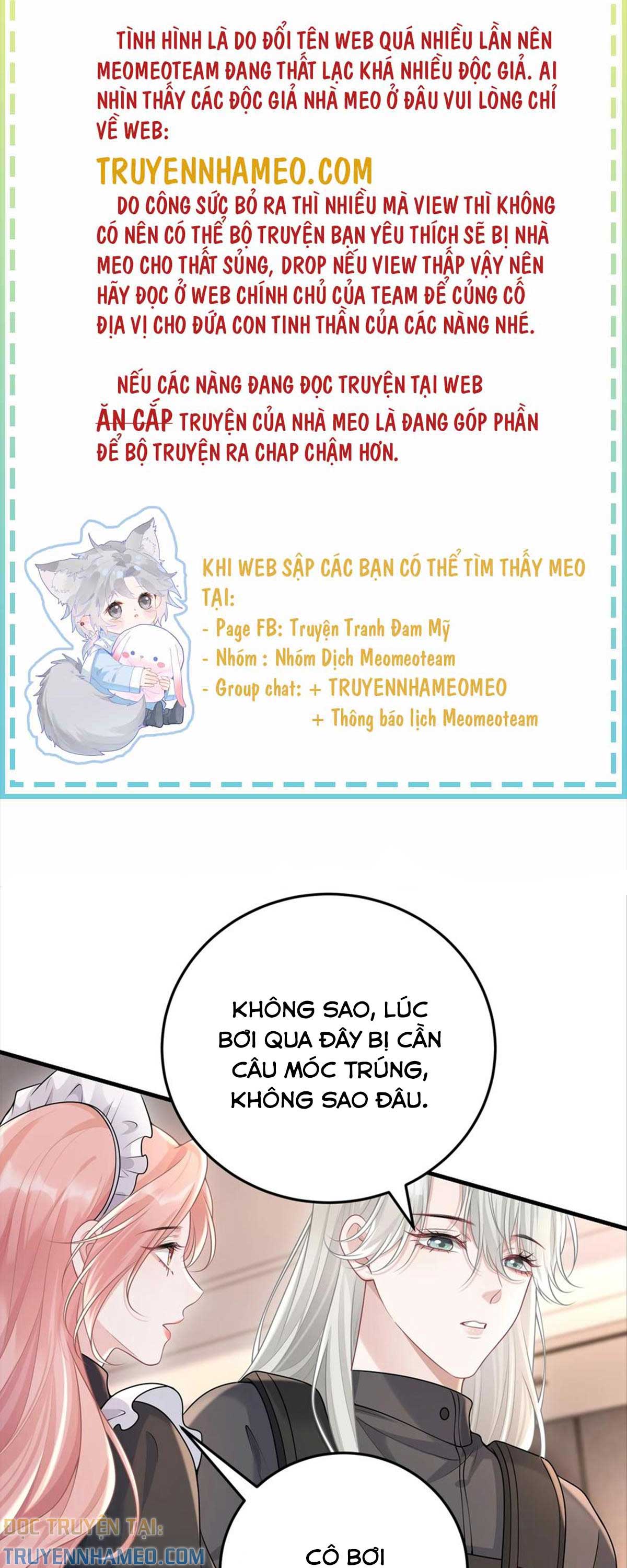 hinh-nhu-co-ay-dang-tha-thinh-toi-chap-40-24