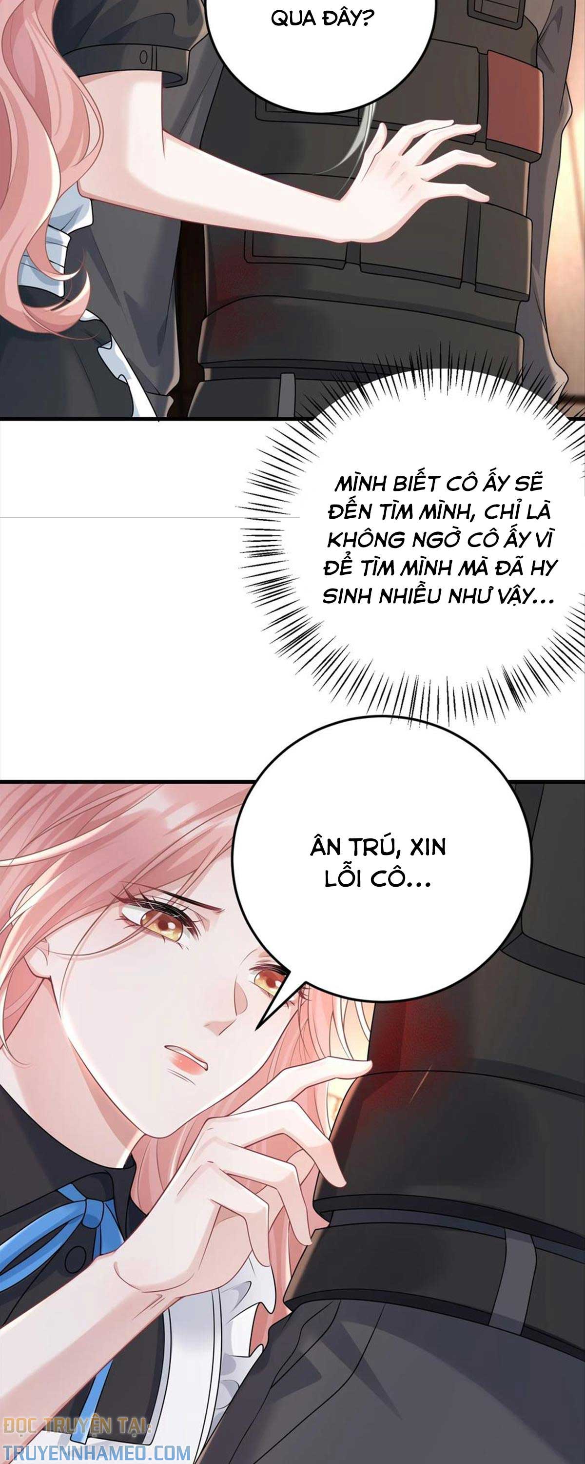 hinh-nhu-co-ay-dang-tha-thinh-toi-chap-40-25