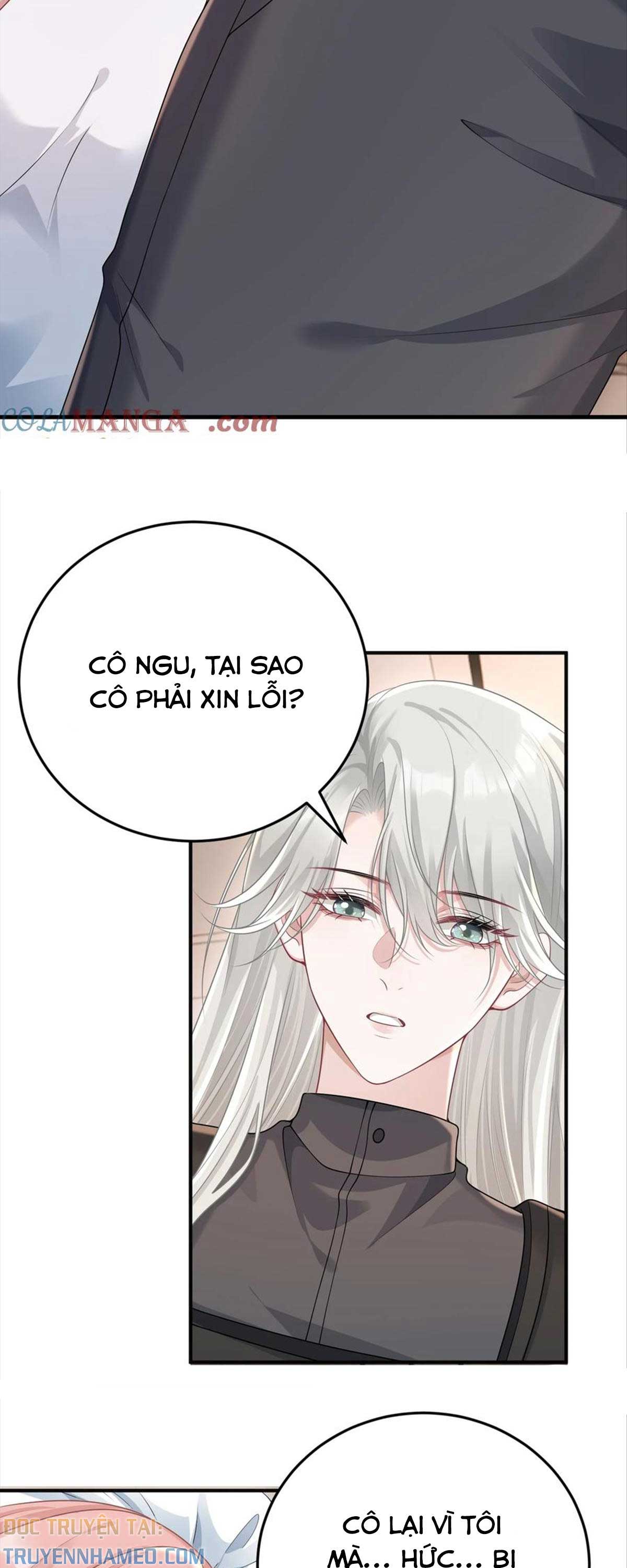 hinh-nhu-co-ay-dang-tha-thinh-toi-chap-40-26