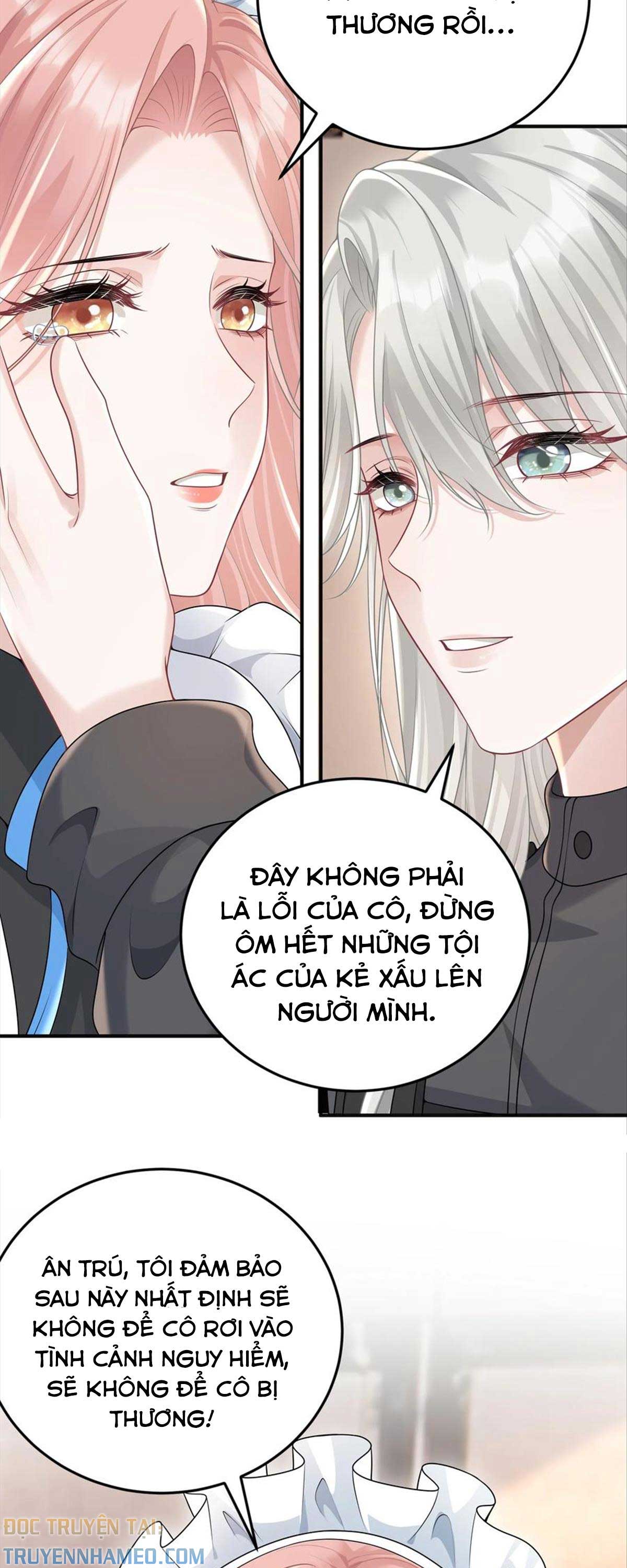 hinh-nhu-co-ay-dang-tha-thinh-toi-chap-40-27