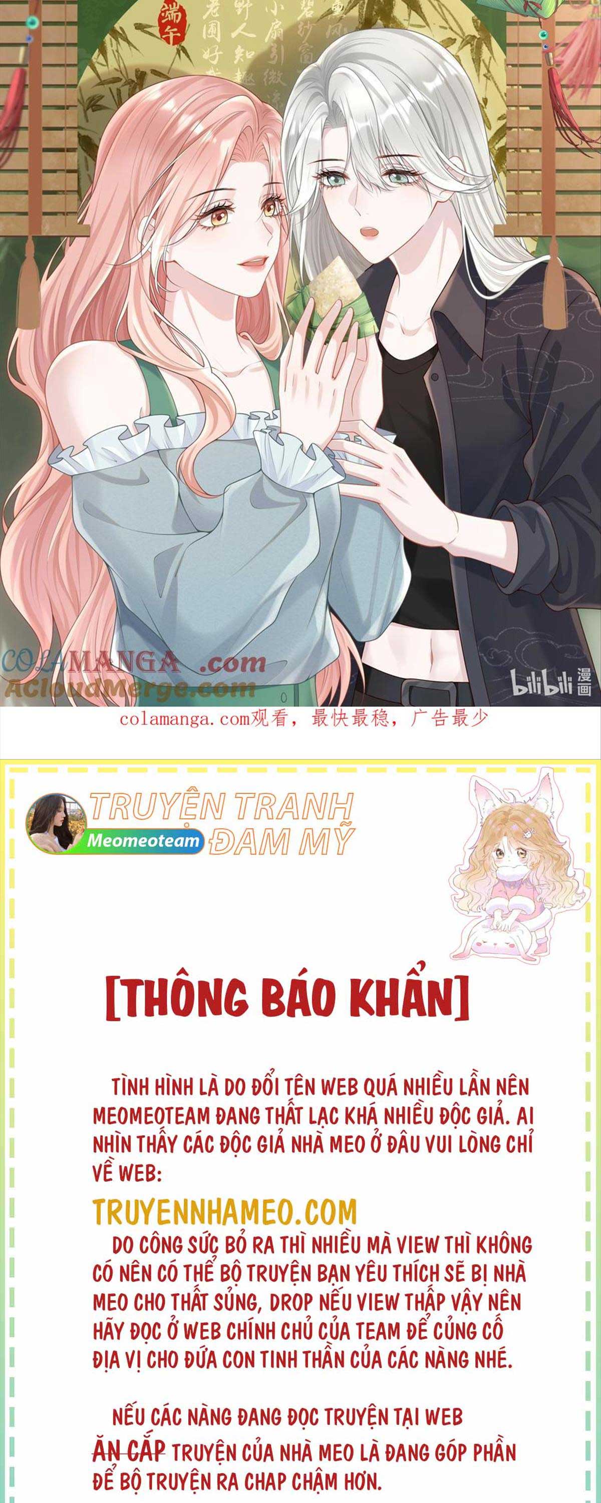 hinh-nhu-co-ay-dang-tha-thinh-toi-chap-40-35