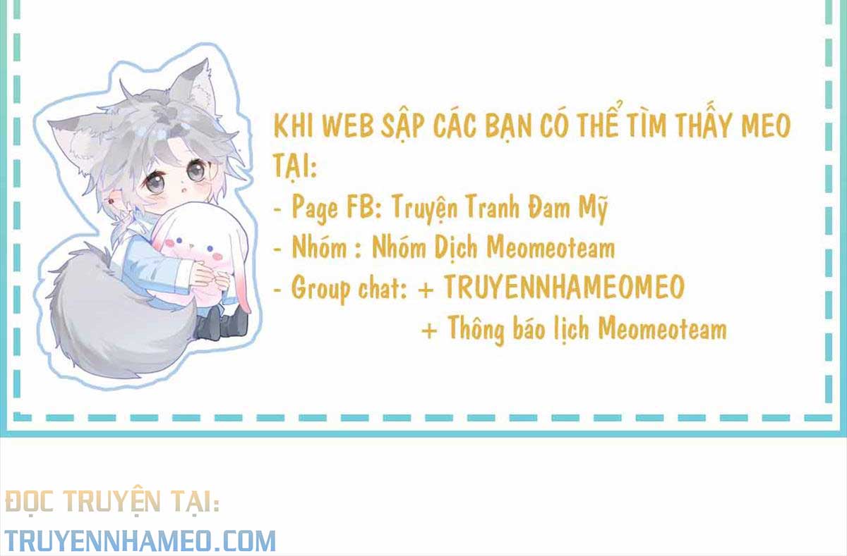 hinh-nhu-co-ay-dang-tha-thinh-toi-chap-40-36