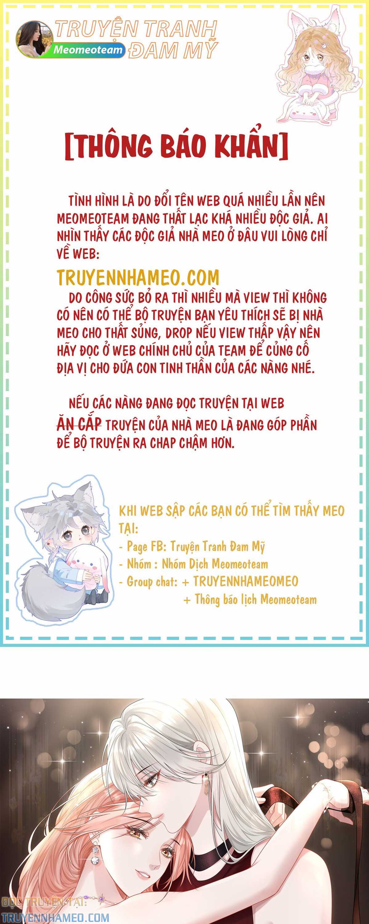 hinh-nhu-co-ay-dang-tha-thinh-toi-chap-41-0