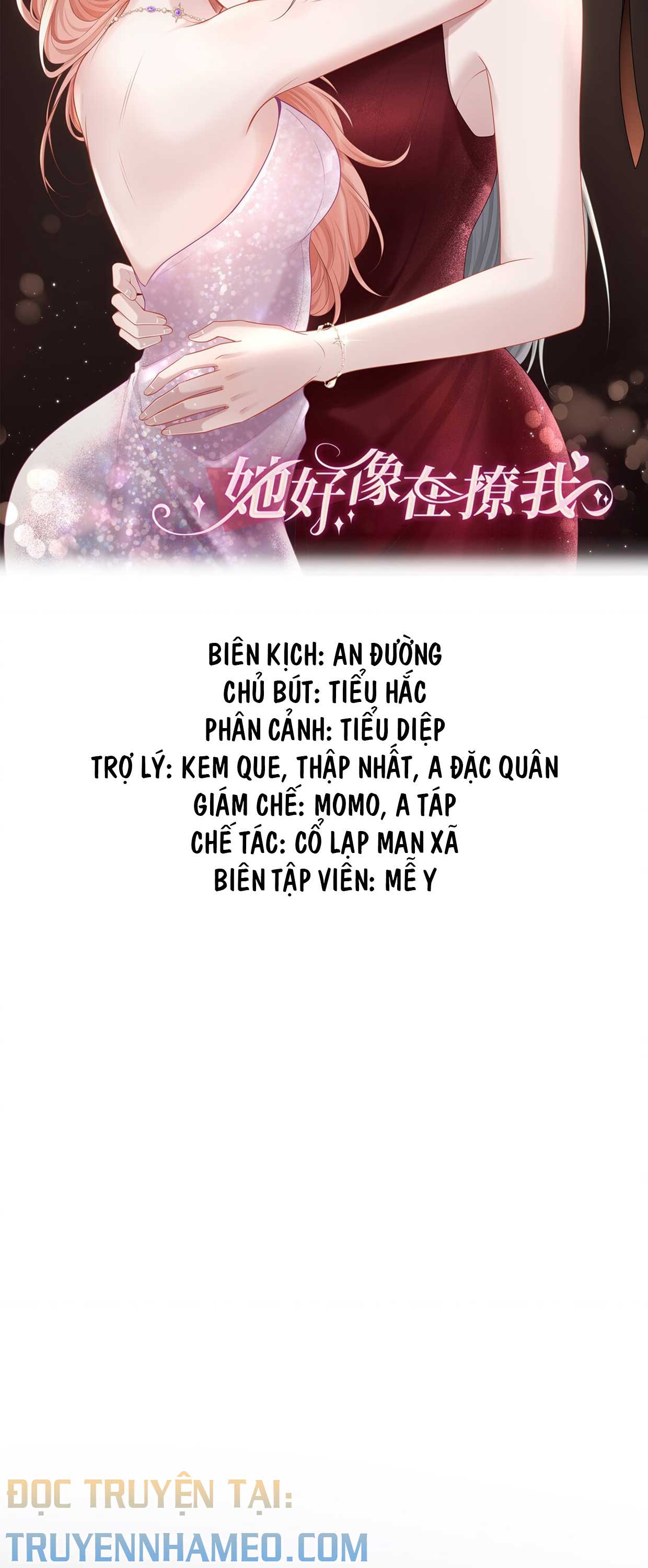 hinh-nhu-co-ay-dang-tha-thinh-toi-chap-42-1