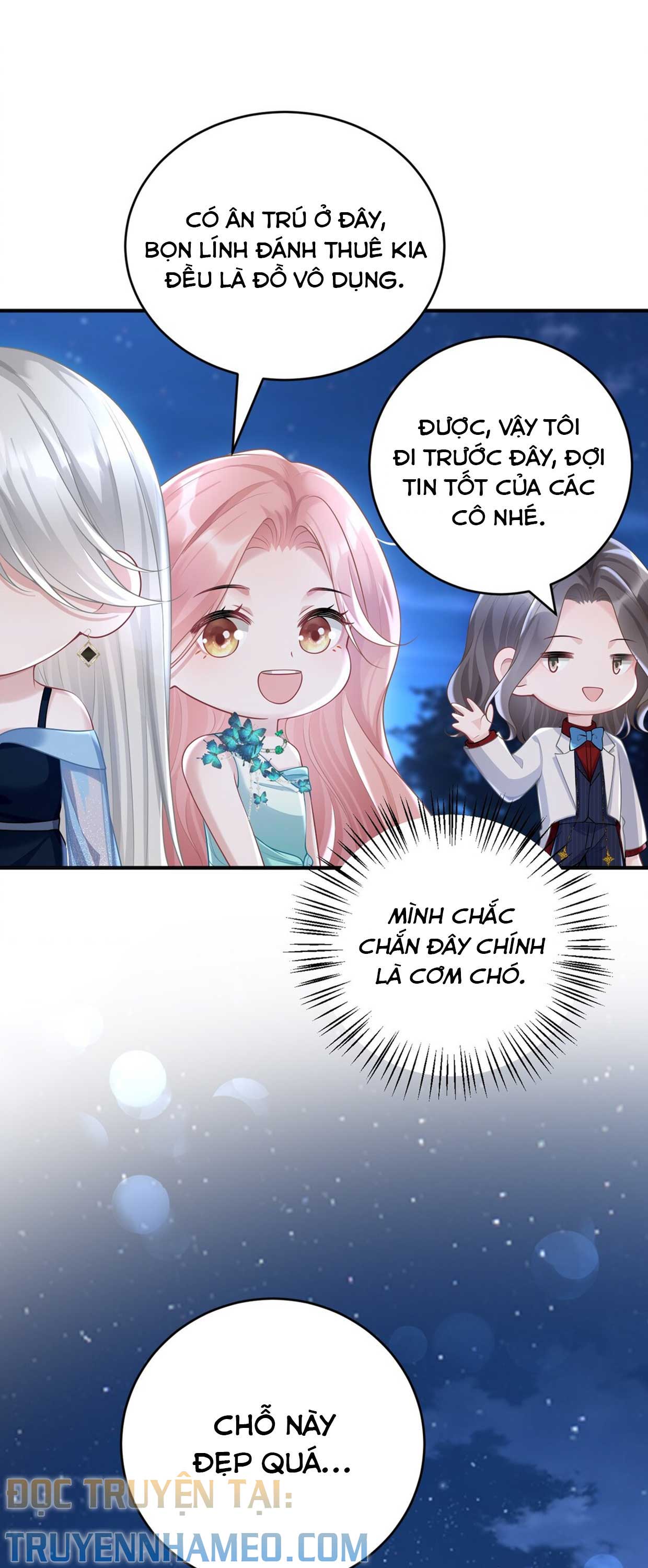 hinh-nhu-co-ay-dang-tha-thinh-toi-chap-42-5