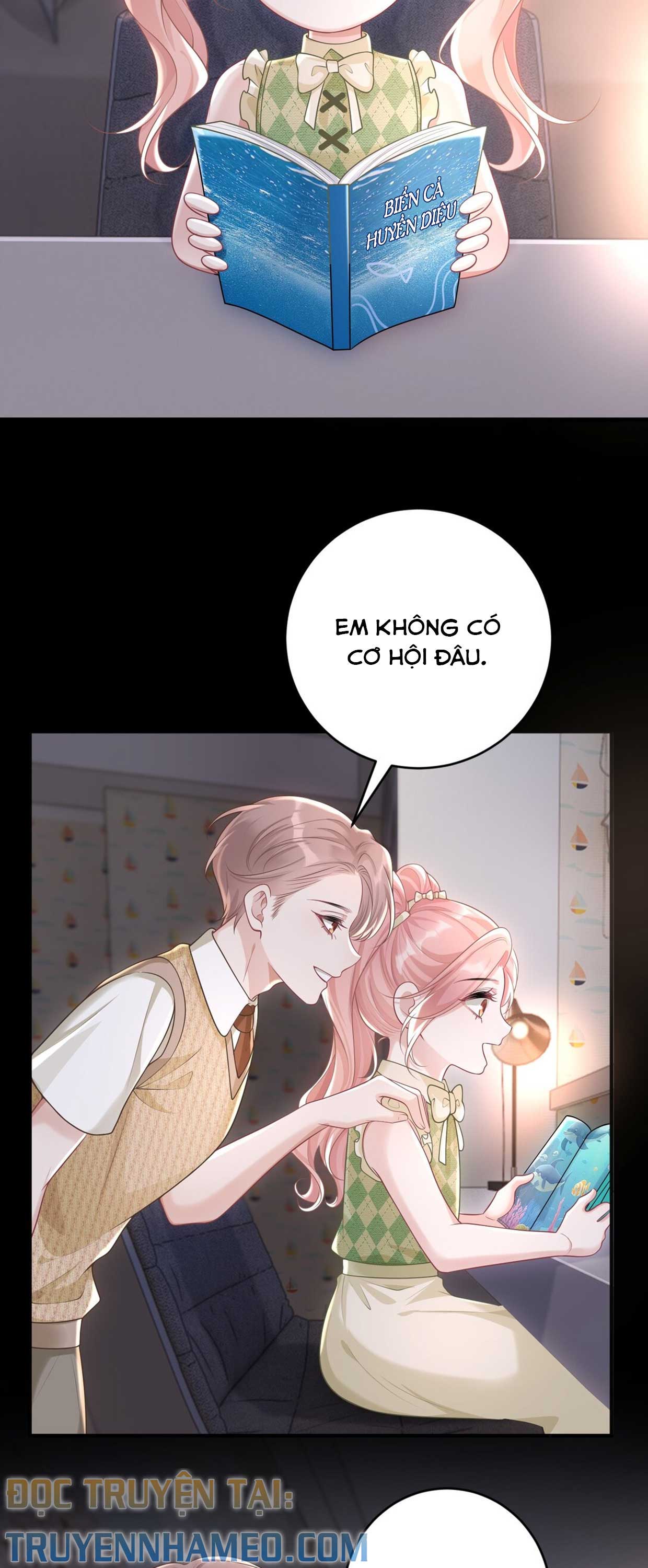 hinh-nhu-co-ay-dang-tha-thinh-toi-chap-42-9