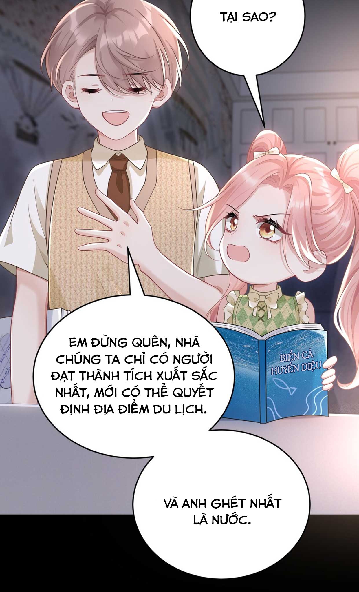 hinh-nhu-co-ay-dang-tha-thinh-toi-chap-42-10