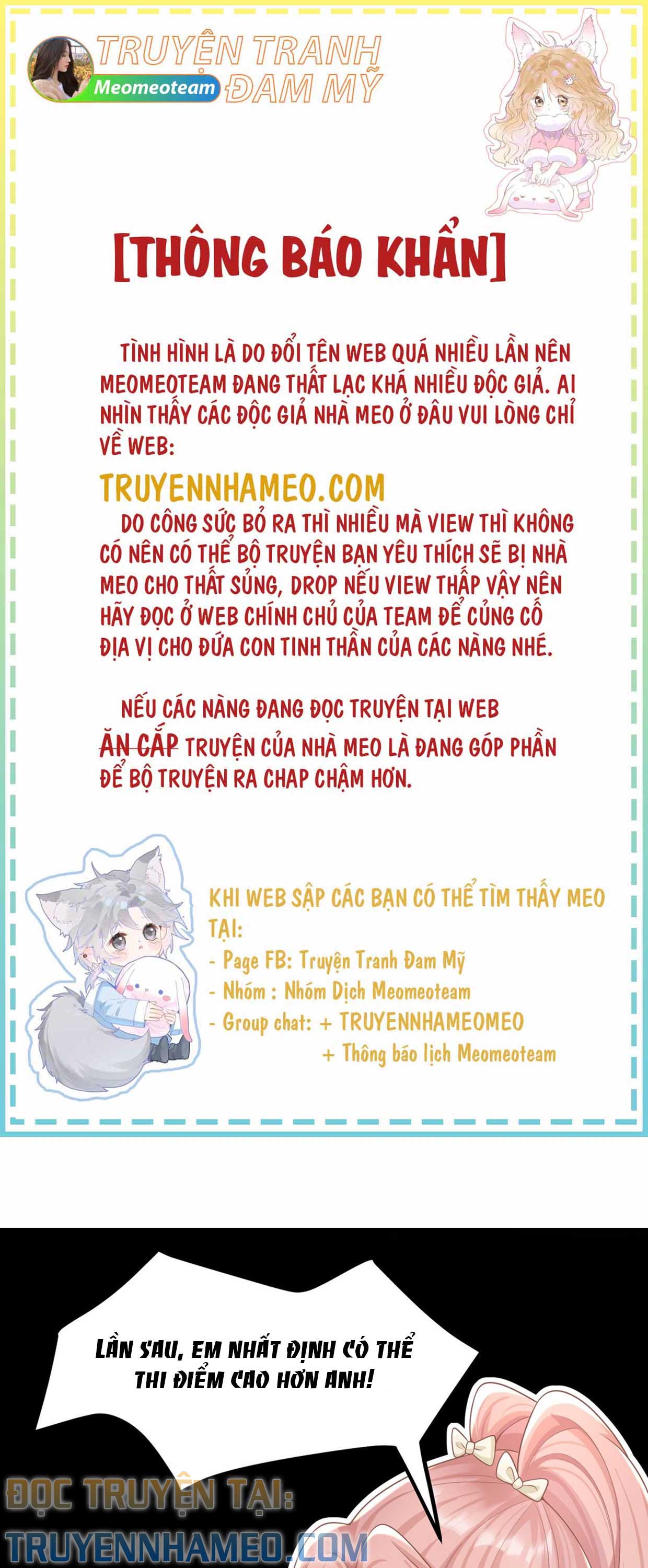 hinh-nhu-co-ay-dang-tha-thinh-toi-chap-42-11