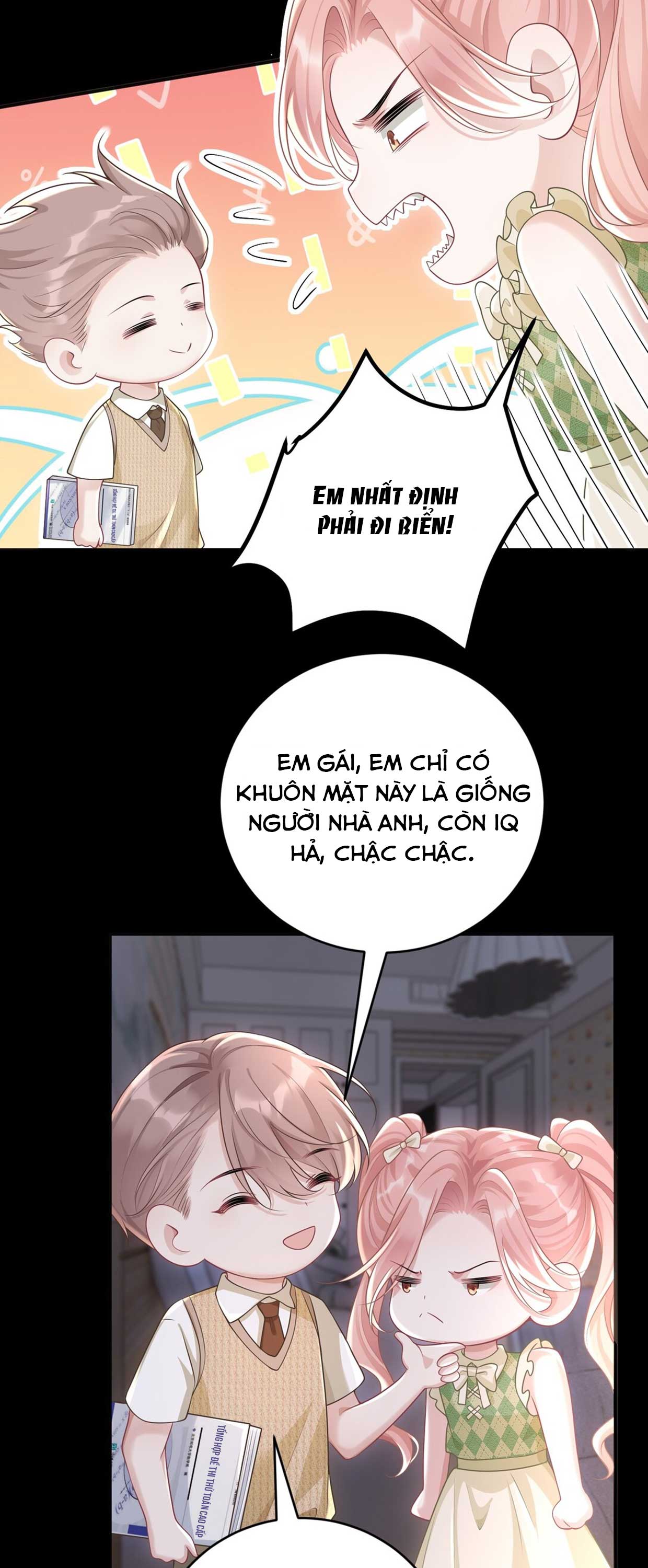 hinh-nhu-co-ay-dang-tha-thinh-toi-chap-42-12