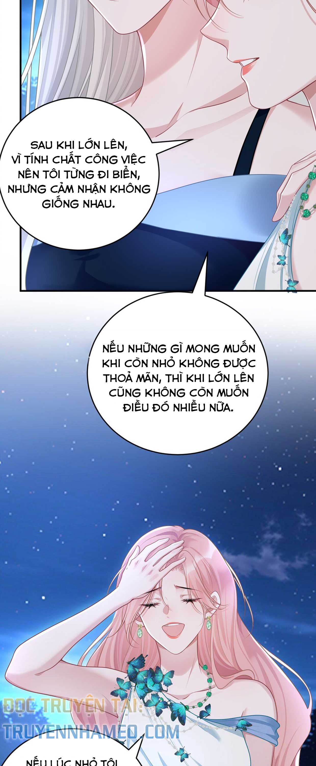 hinh-nhu-co-ay-dang-tha-thinh-toi-chap-42-15