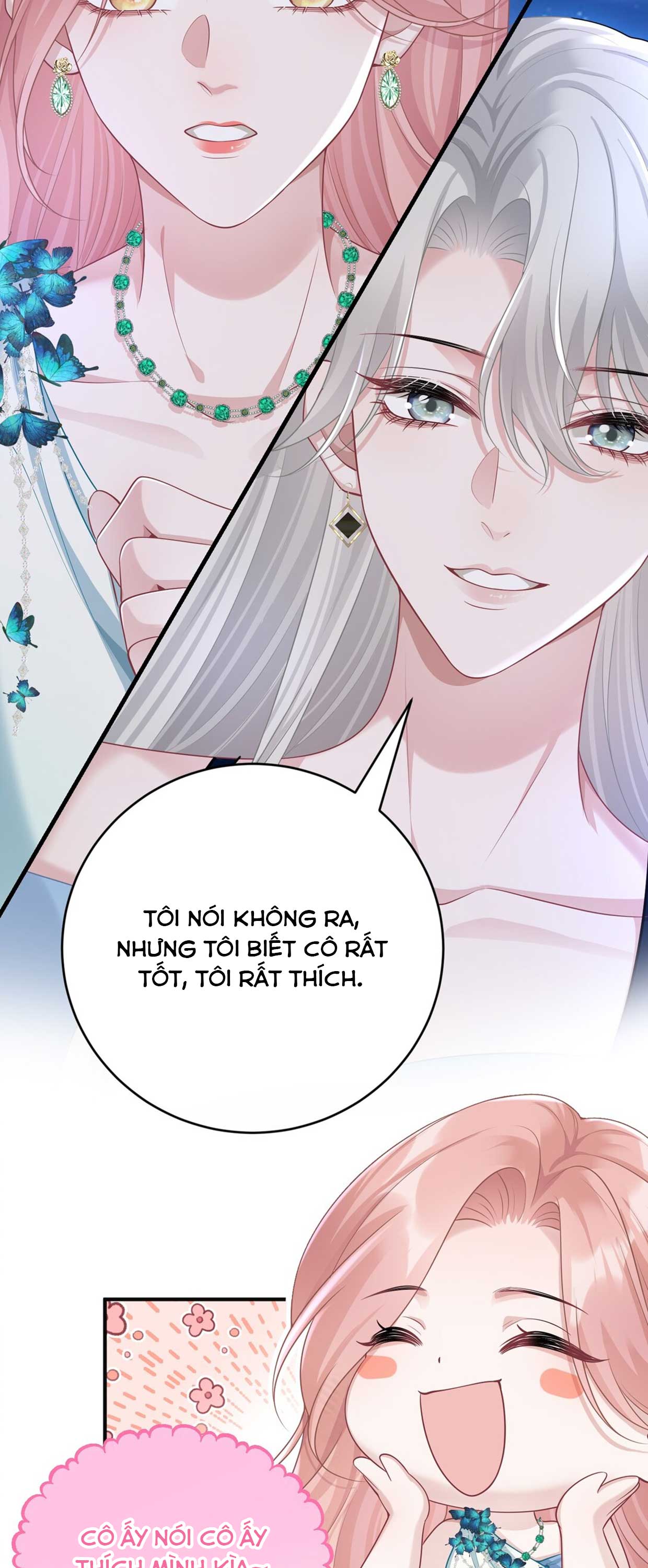 hinh-nhu-co-ay-dang-tha-thinh-toi-chap-42-18