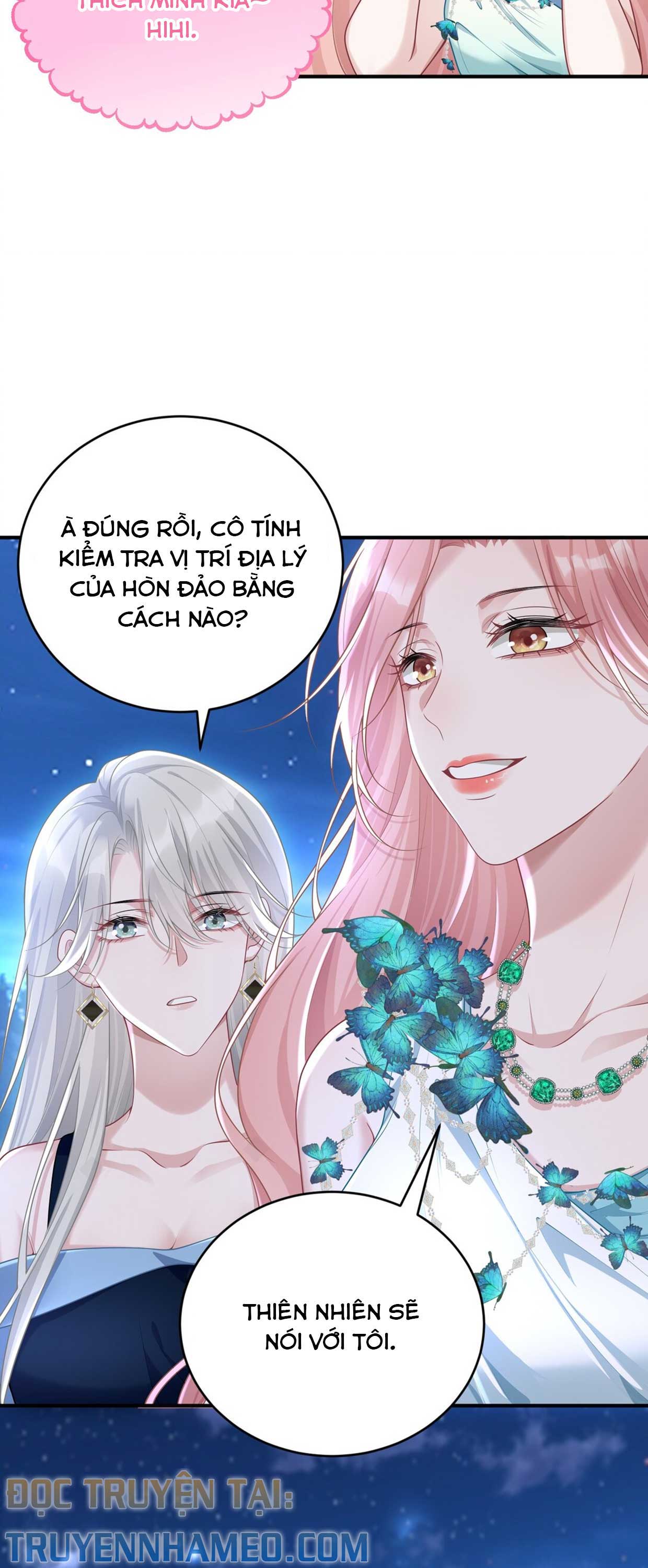 hinh-nhu-co-ay-dang-tha-thinh-toi-chap-42-19