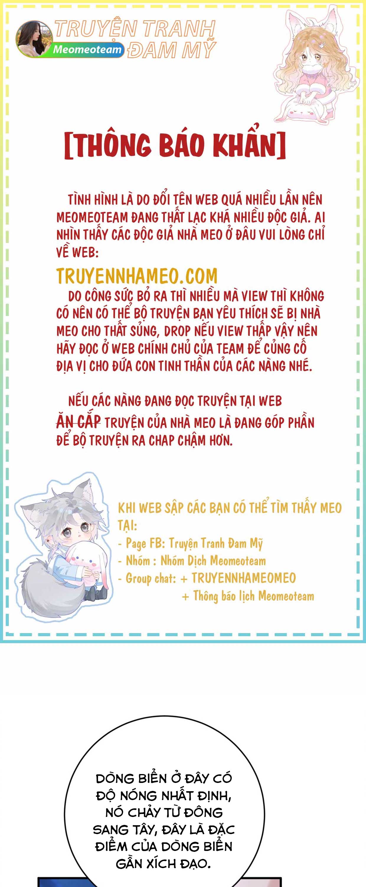 hinh-nhu-co-ay-dang-tha-thinh-toi-chap-42-22