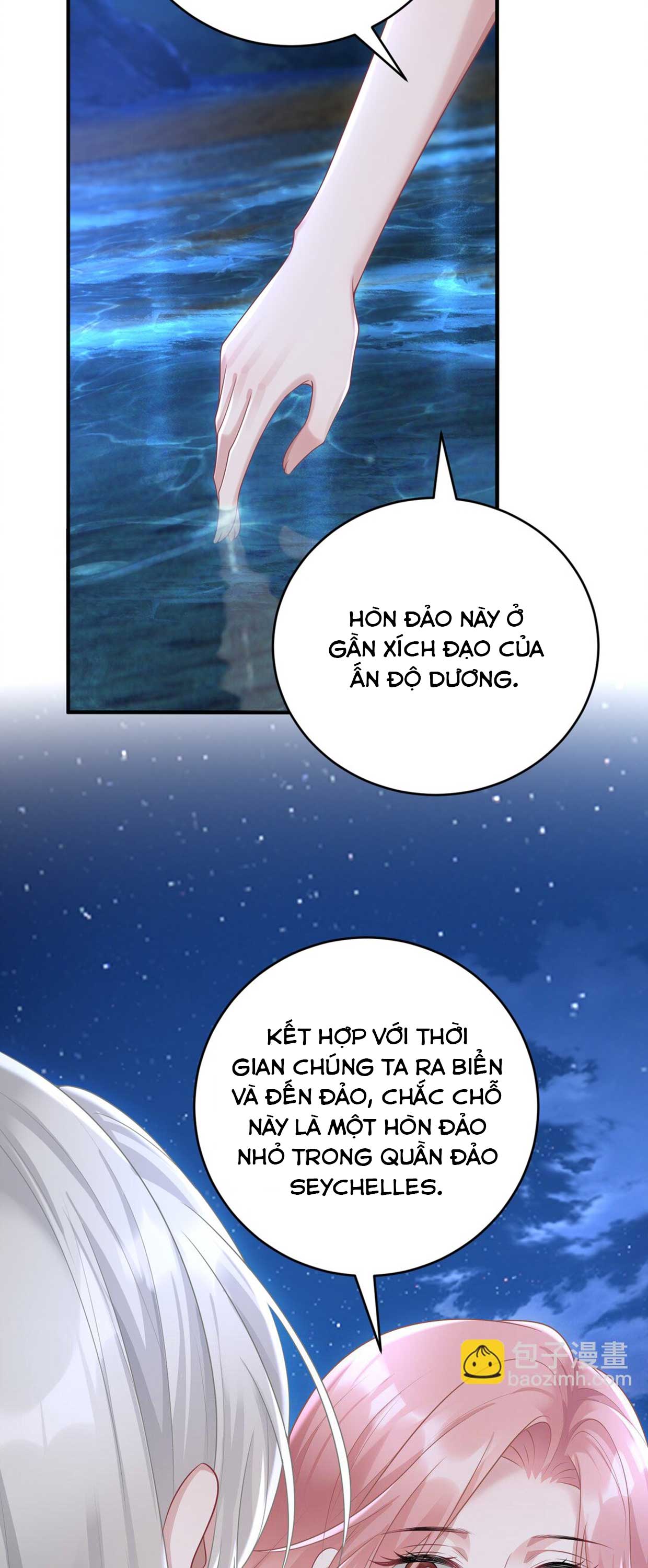 hinh-nhu-co-ay-dang-tha-thinh-toi-chap-42-23