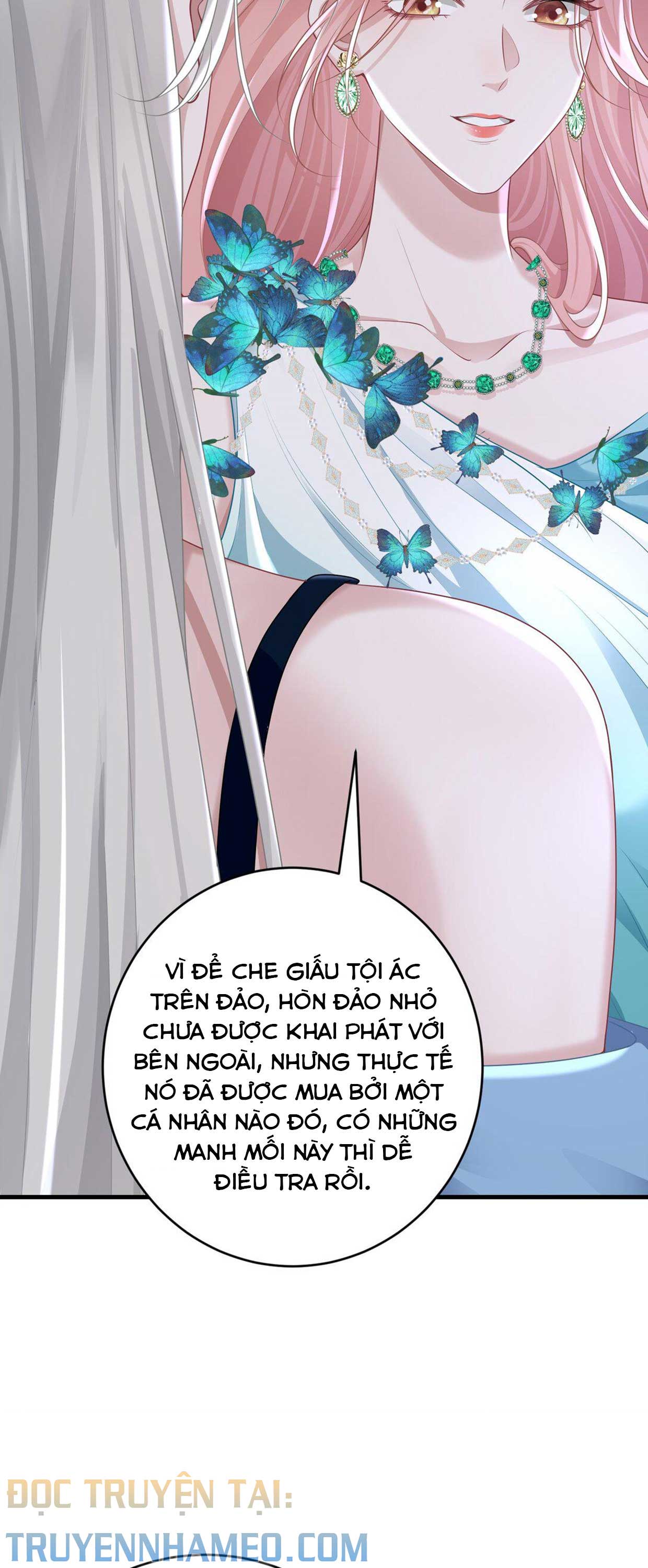 hinh-nhu-co-ay-dang-tha-thinh-toi-chap-42-24