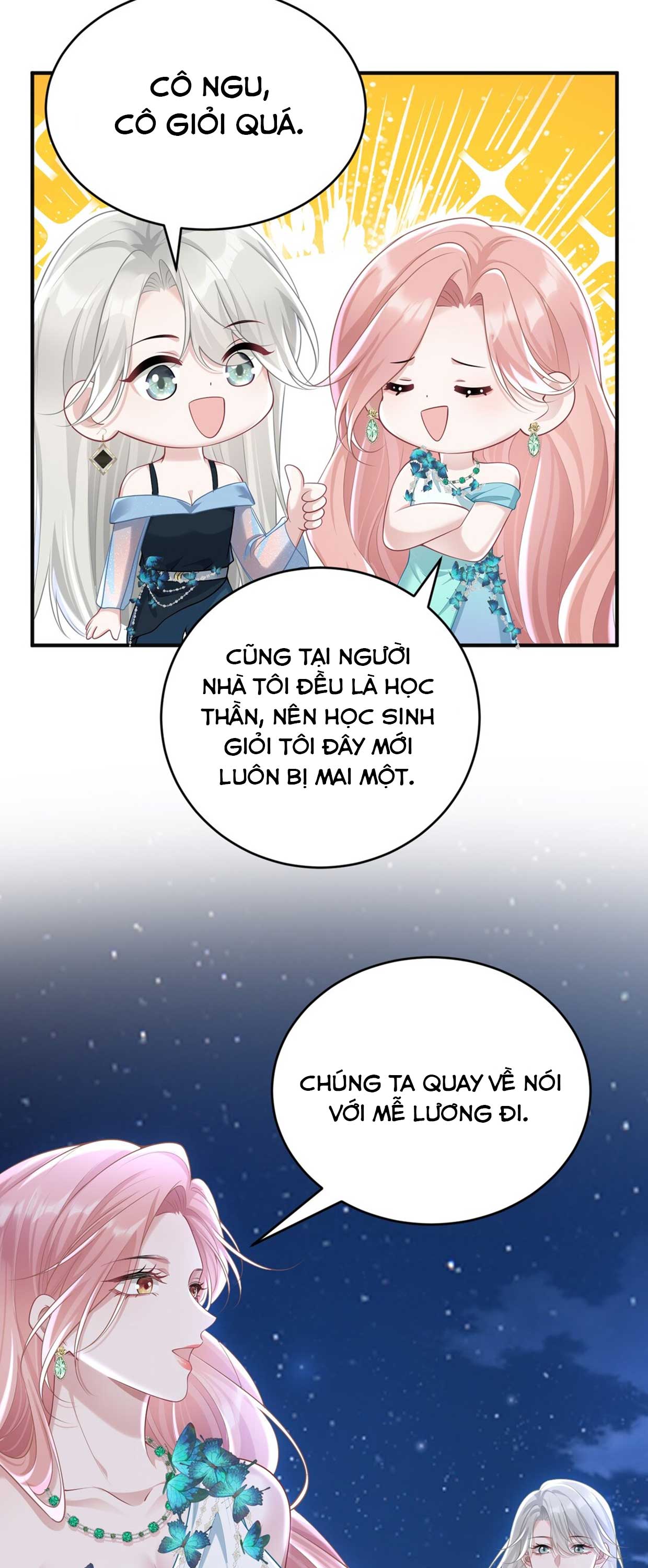 hinh-nhu-co-ay-dang-tha-thinh-toi-chap-42-25