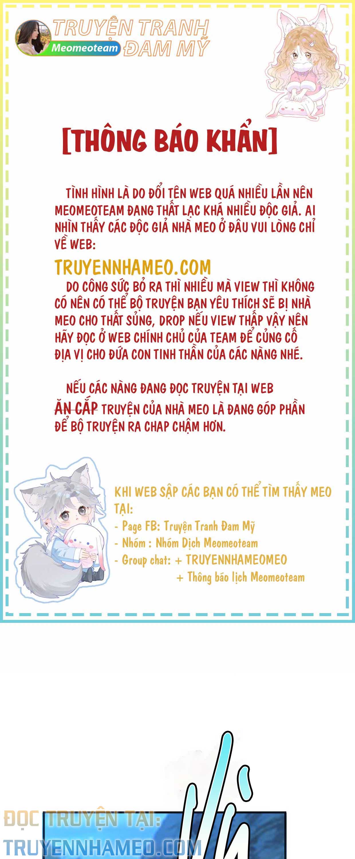 hinh-nhu-co-ay-dang-tha-thinh-toi-chap-42-30