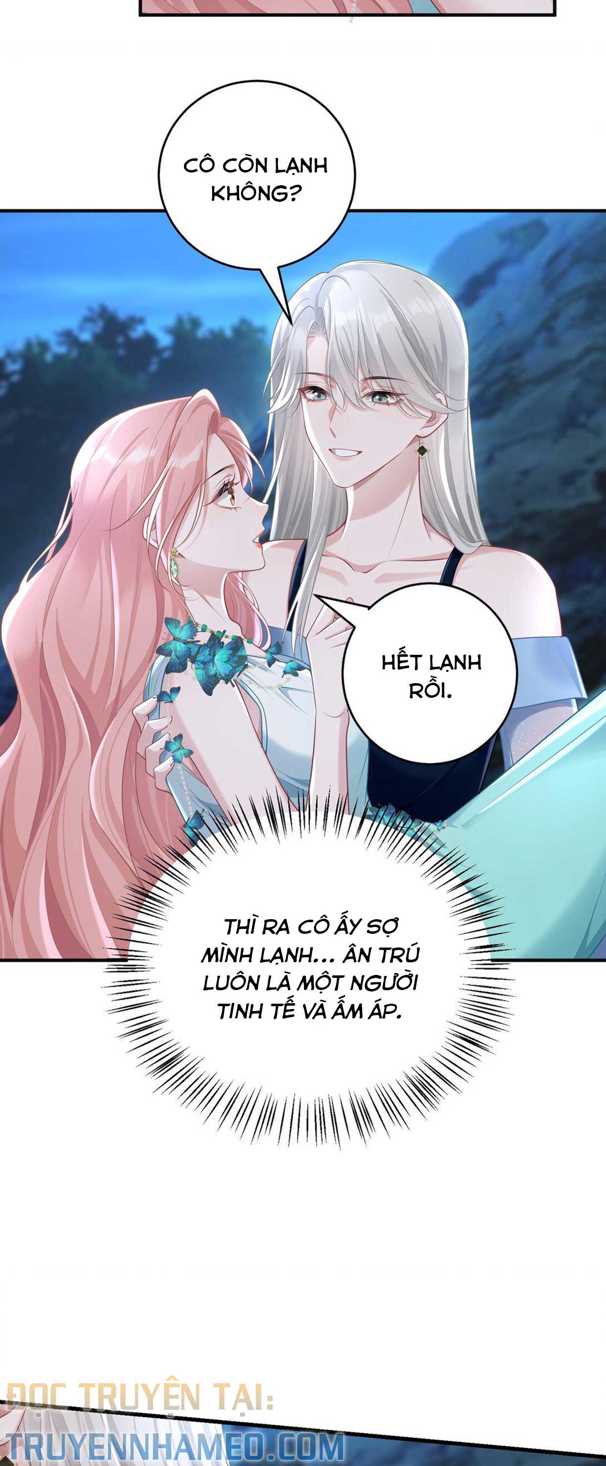 hinh-nhu-co-ay-dang-tha-thinh-toi-chap-42-34