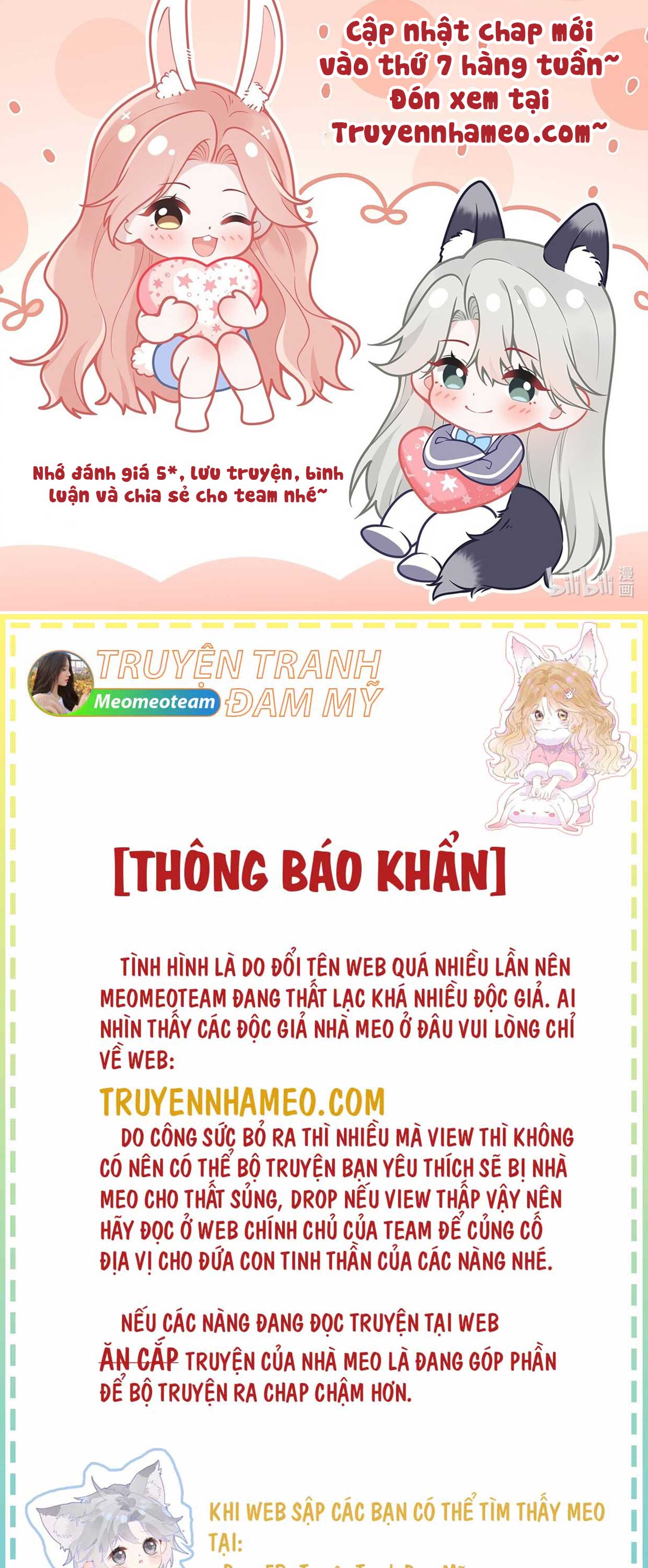 hinh-nhu-co-ay-dang-tha-thinh-toi-chap-42-37