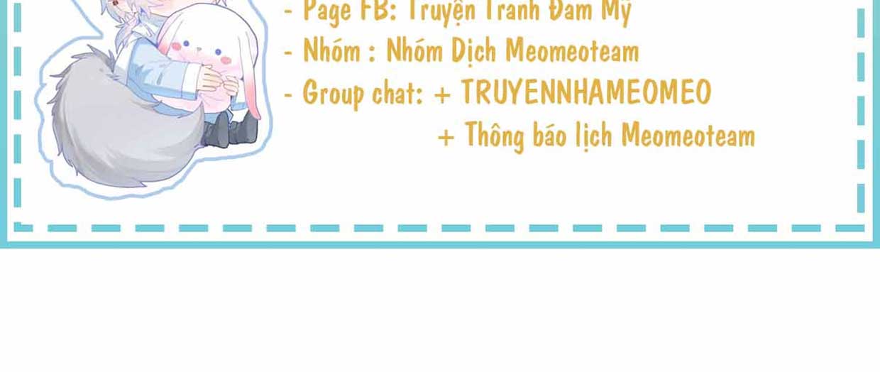 hinh-nhu-co-ay-dang-tha-thinh-toi-chap-42-38