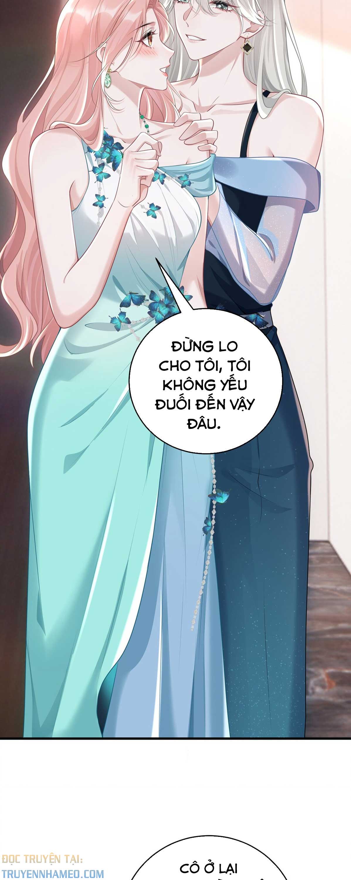 hinh-nhu-co-ay-dang-tha-thinh-toi-chap-43-10