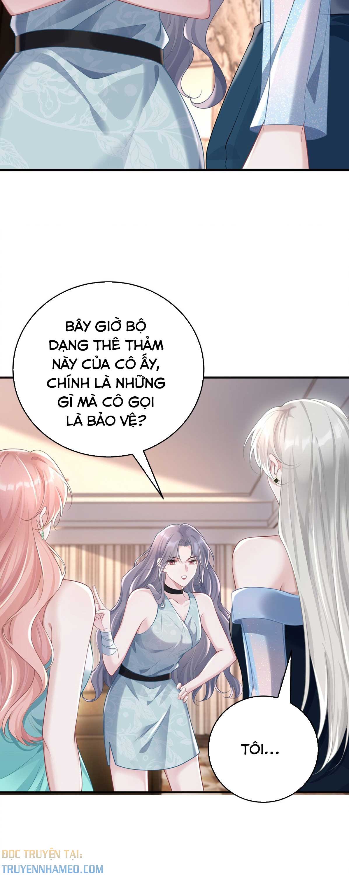 hinh-nhu-co-ay-dang-tha-thinh-toi-chap-43-14