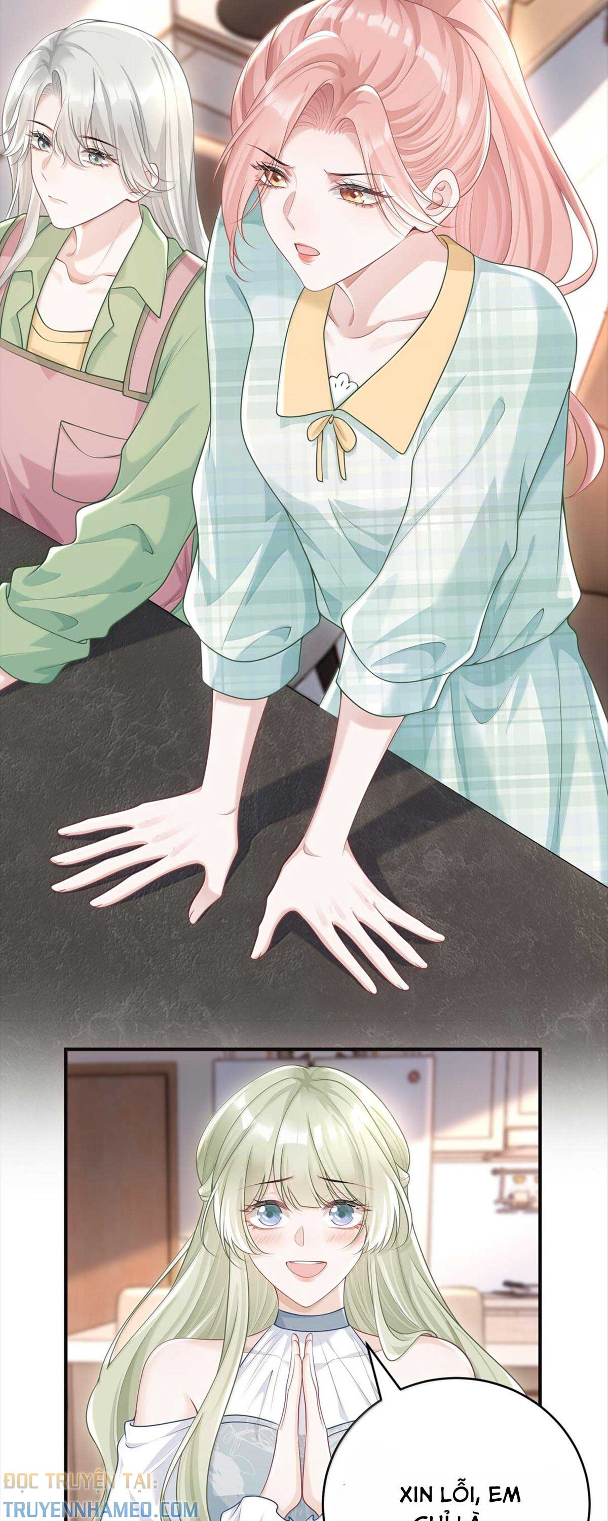 hinh-nhu-co-ay-dang-tha-thinh-toi-chap-45-8