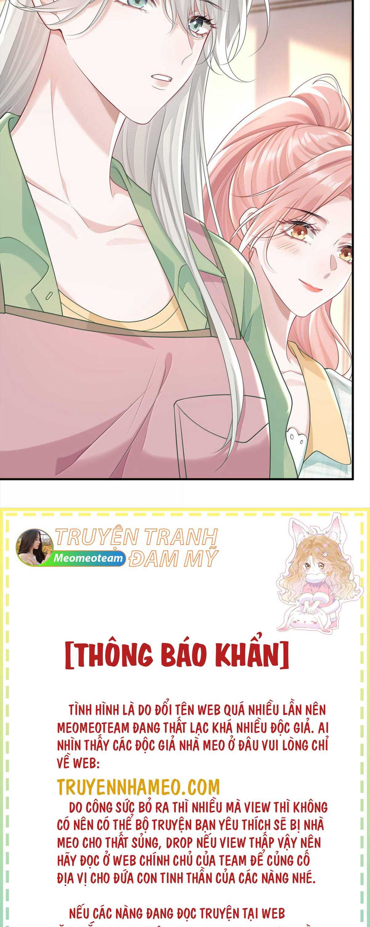 hinh-nhu-co-ay-dang-tha-thinh-toi-chap-45-11