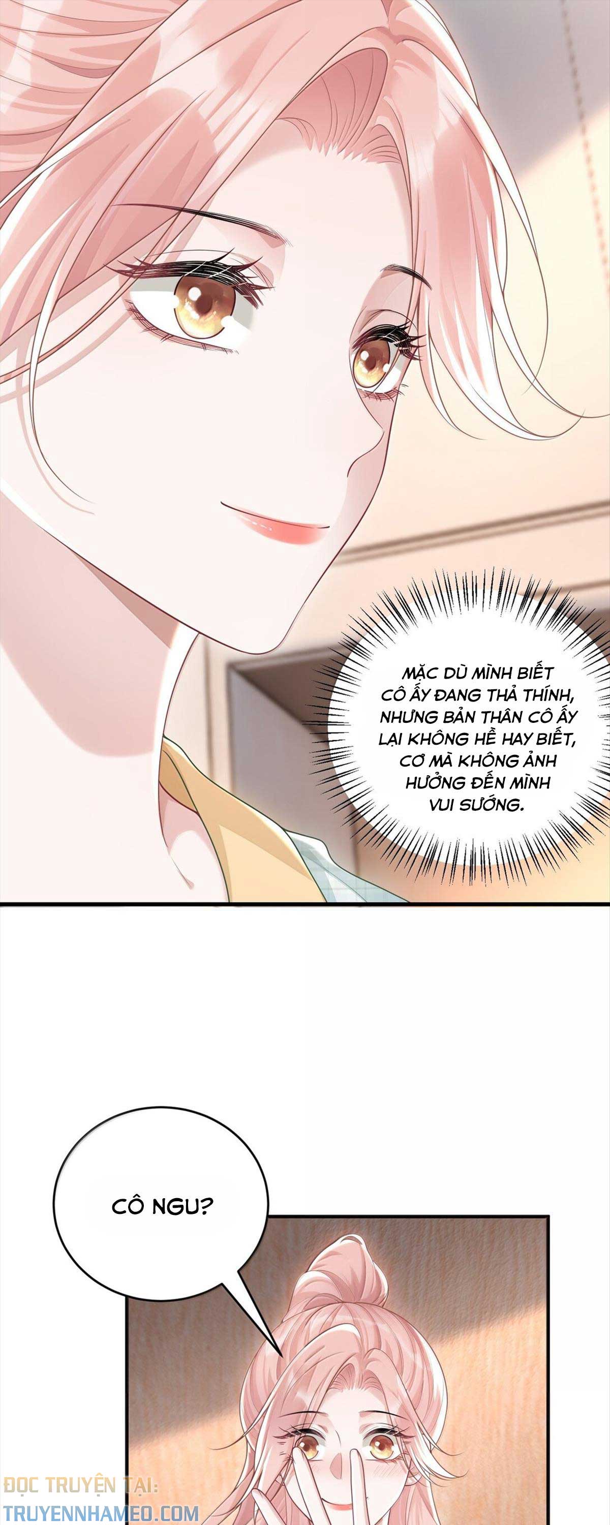 hinh-nhu-co-ay-dang-tha-thinh-toi-chap-45-19