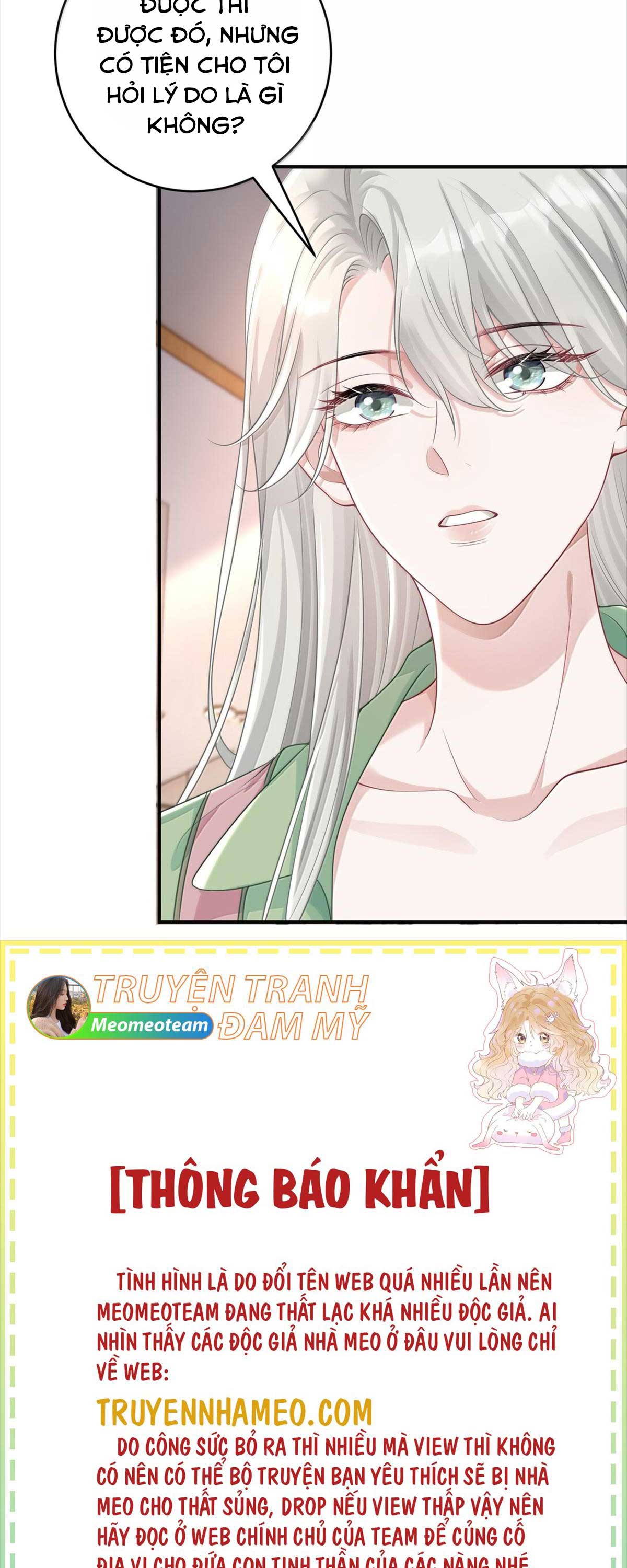hinh-nhu-co-ay-dang-tha-thinh-toi-chap-45-22