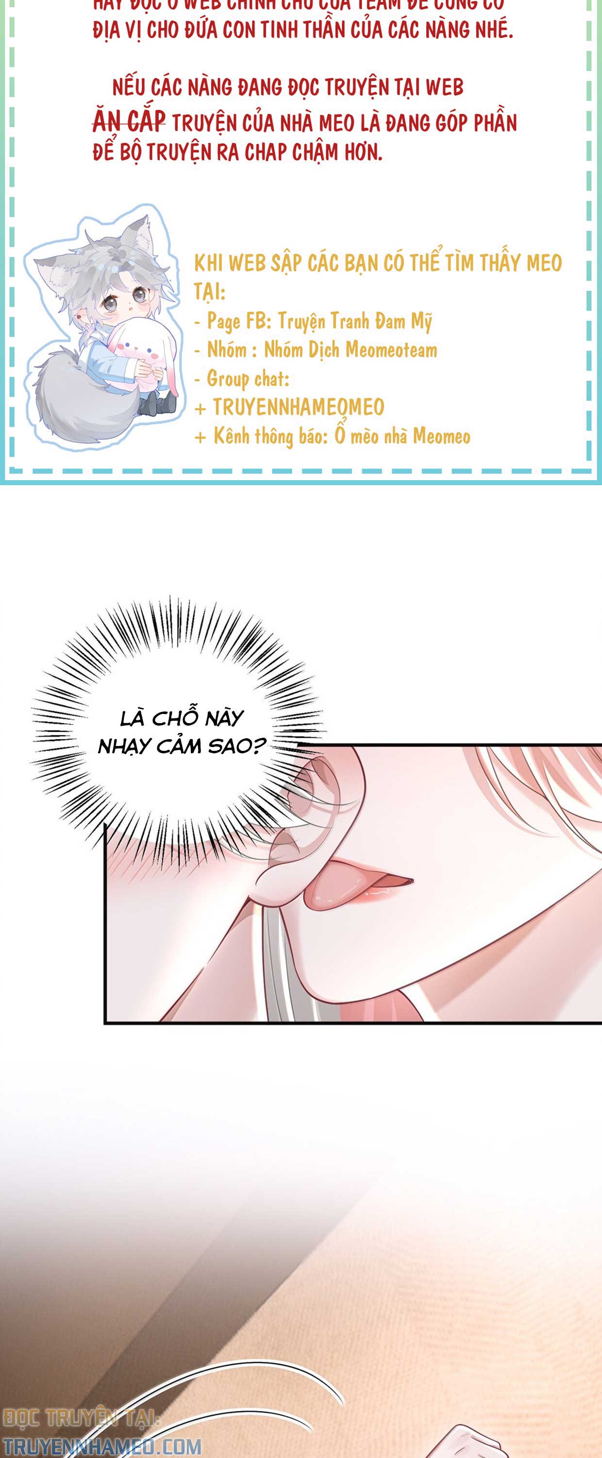 hinh-nhu-co-ay-dang-tha-thinh-toi-chap-46-13