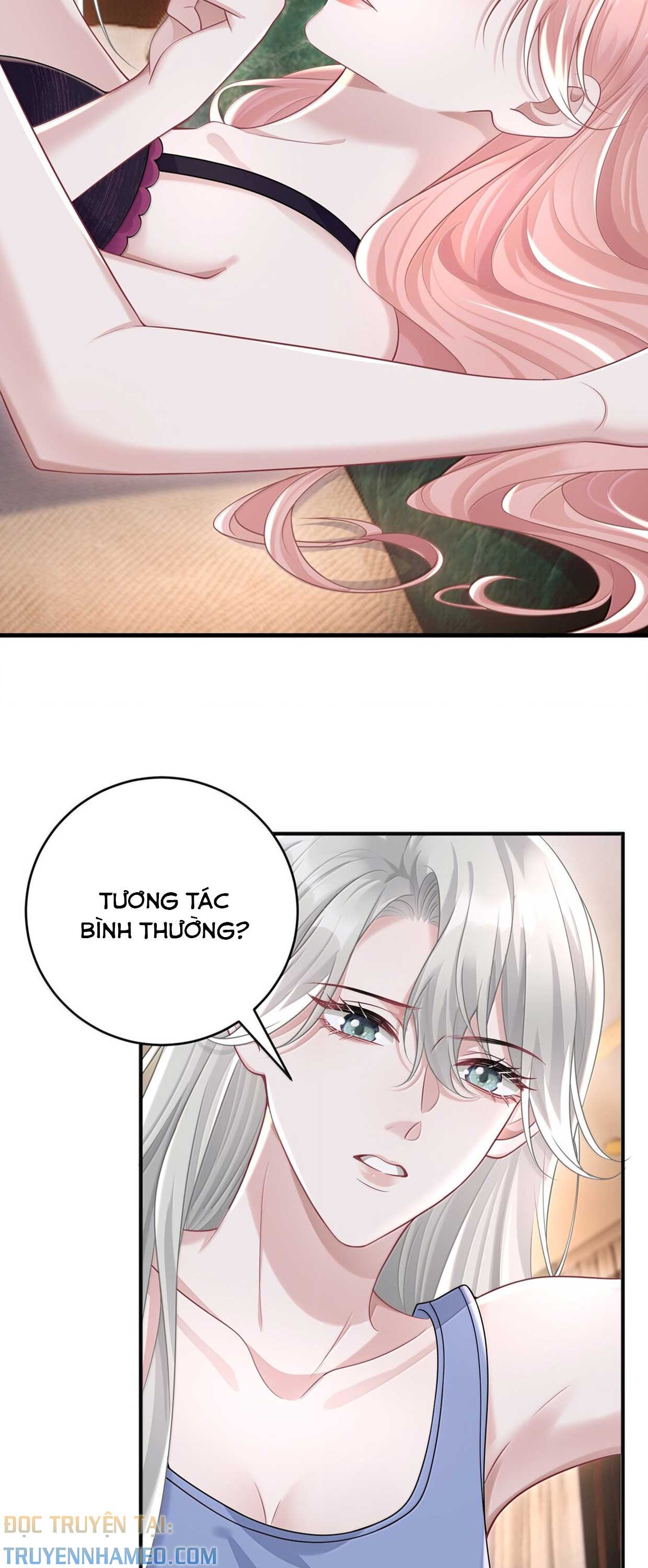 hinh-nhu-co-ay-dang-tha-thinh-toi-chap-46-16