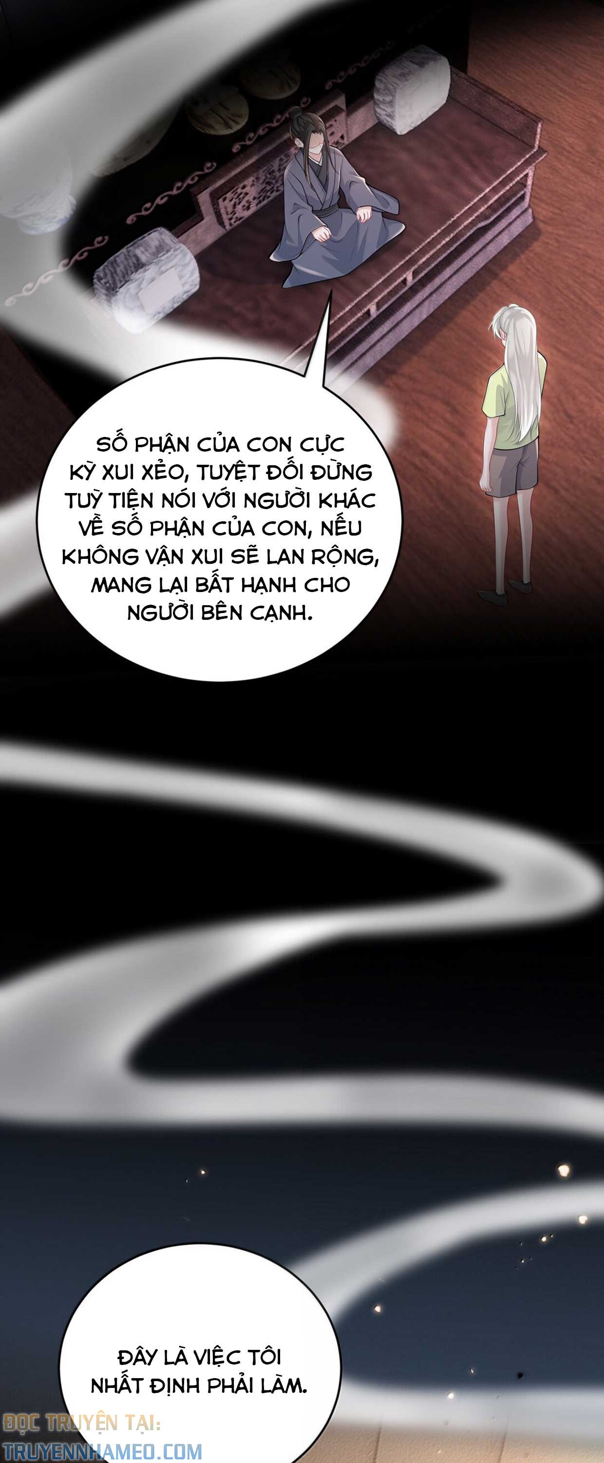 hinh-nhu-co-ay-dang-tha-thinh-toi-chap-46-24