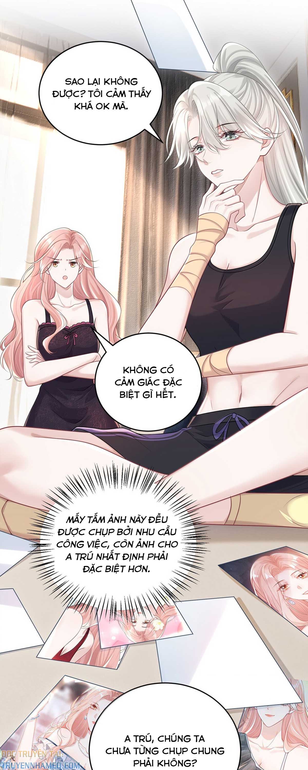 hinh-nhu-co-ay-dang-tha-thinh-toi-chap-47-10