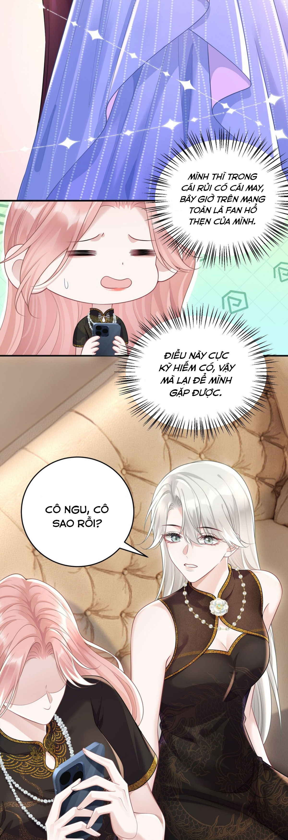 hinh-nhu-co-ay-dang-tha-thinh-toi-chap-48-3