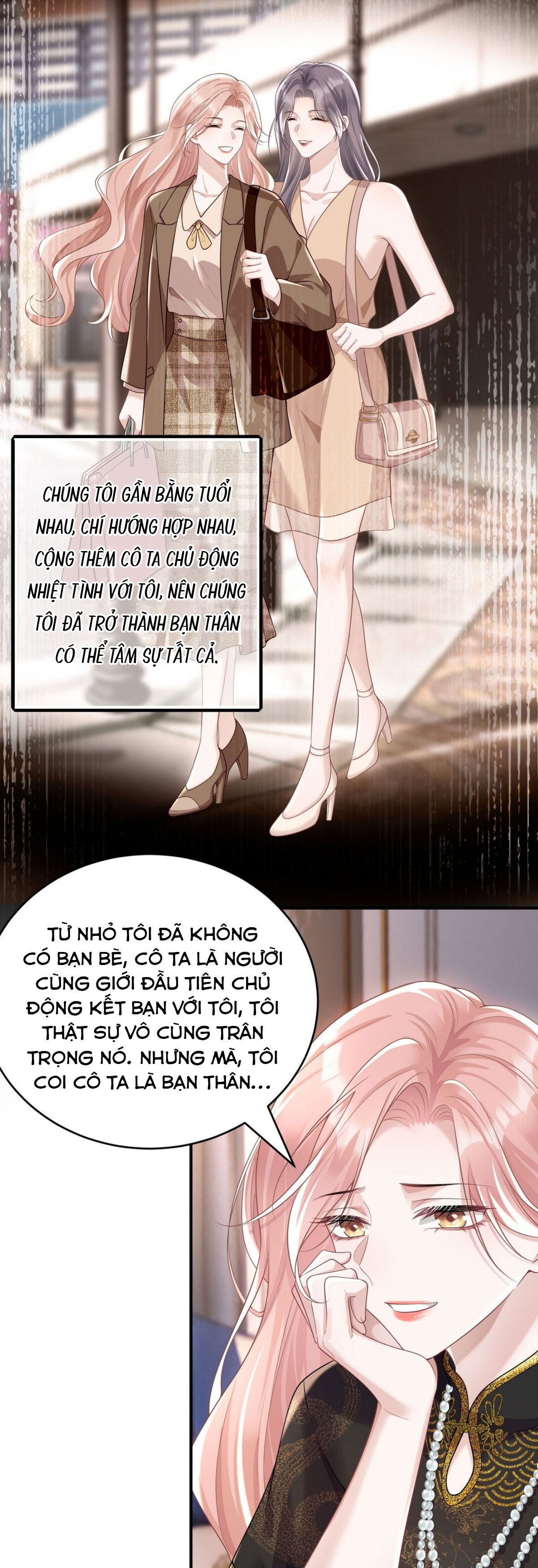 hinh-nhu-co-ay-dang-tha-thinh-toi-chap-48-7