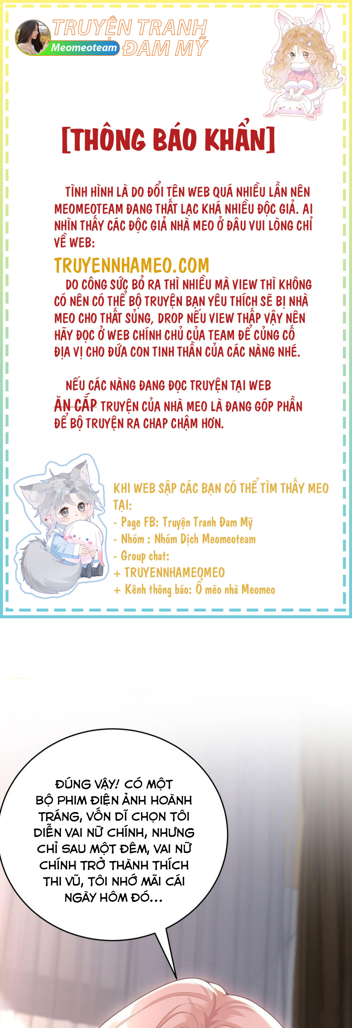 hinh-nhu-co-ay-dang-tha-thinh-toi-chap-48-9