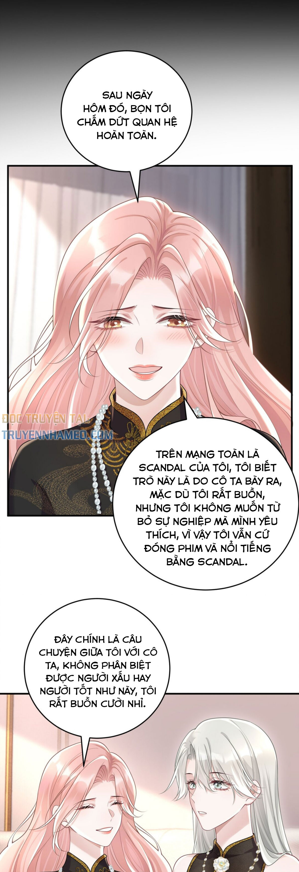 hinh-nhu-co-ay-dang-tha-thinh-toi-chap-48-15