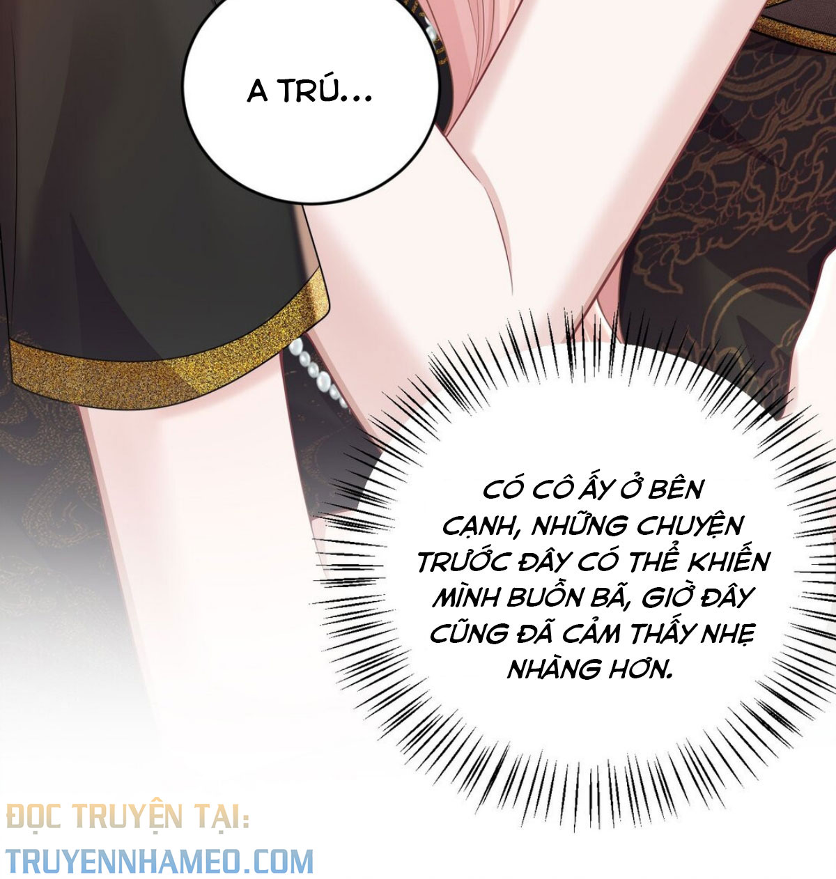 hinh-nhu-co-ay-dang-tha-thinh-toi-chap-48-17