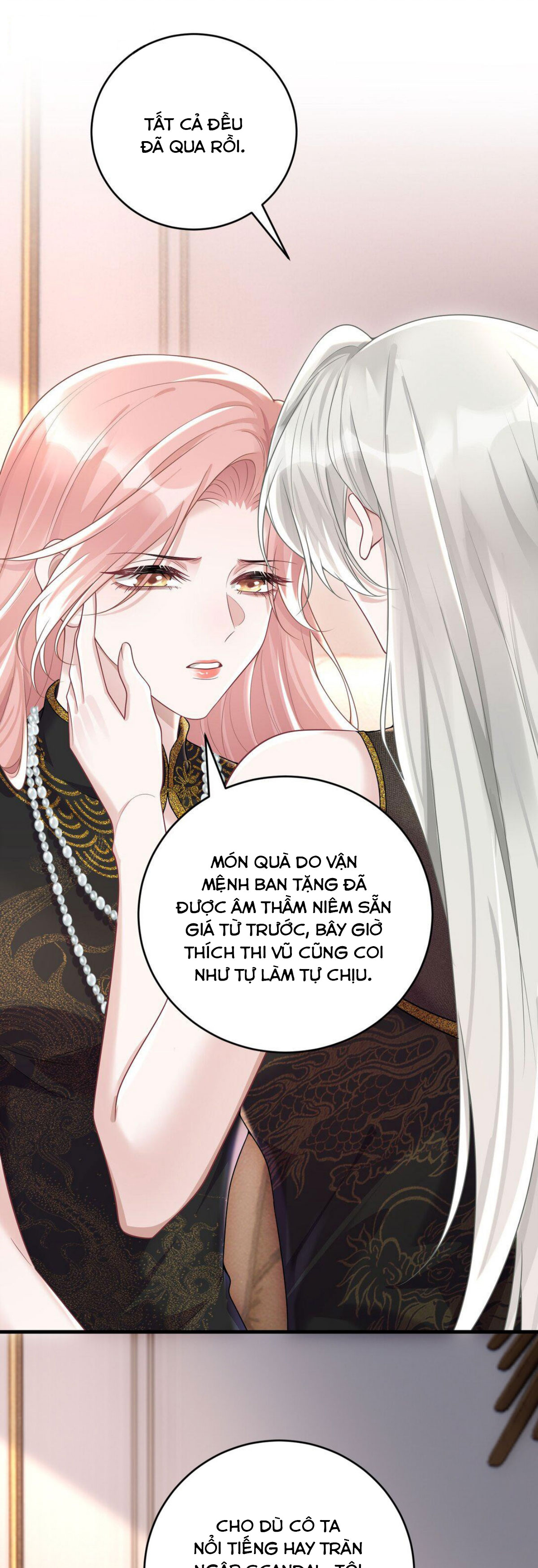 hinh-nhu-co-ay-dang-tha-thinh-toi-chap-48-18