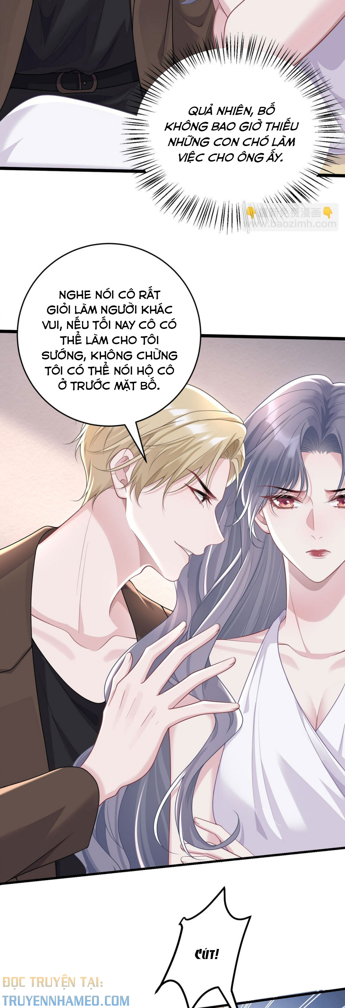 hinh-nhu-co-ay-dang-tha-thinh-toi-chap-48-24