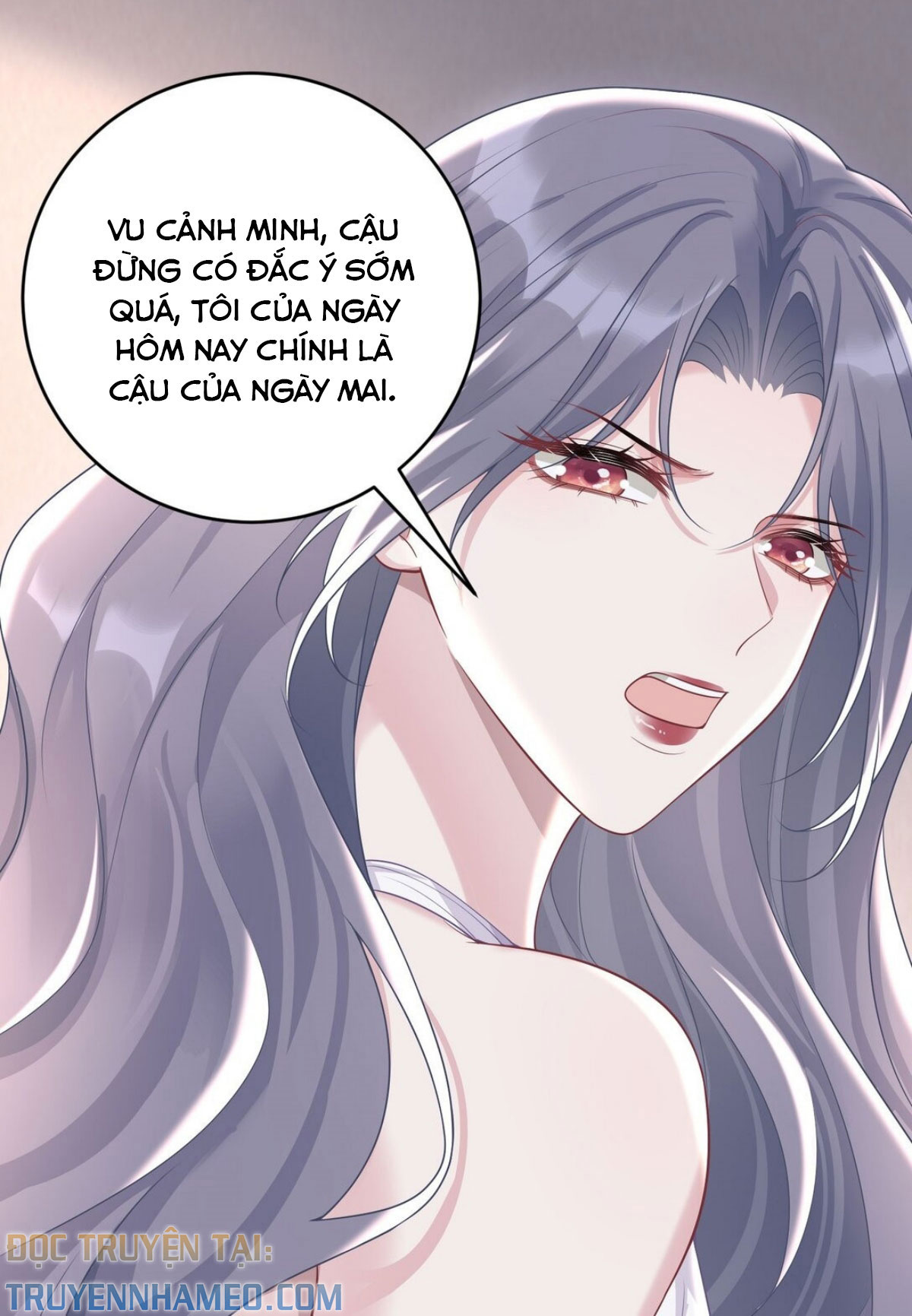 hinh-nhu-co-ay-dang-tha-thinh-toi-chap-48-26