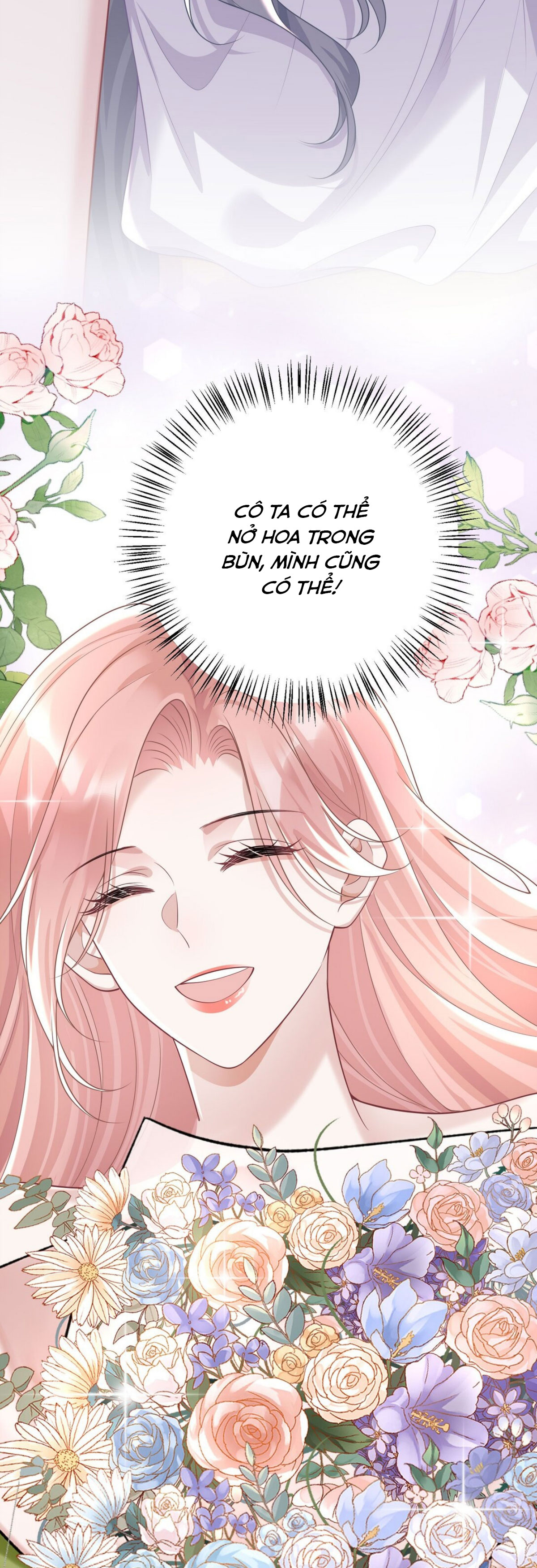 hinh-nhu-co-ay-dang-tha-thinh-toi-chap-48-29