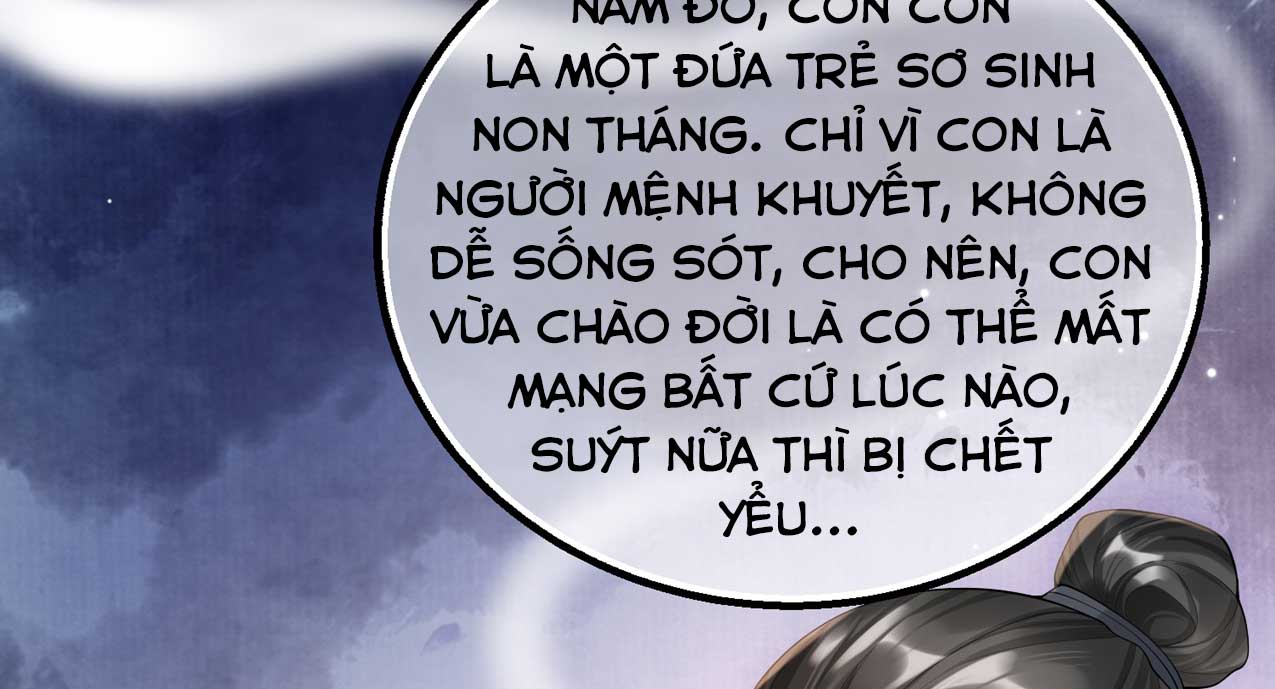 hinh-nhu-co-ay-dang-tha-thinh-toi-chap-5-59