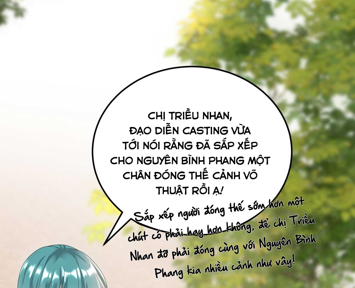 hinh-nhu-co-ay-dang-tha-thinh-toi-chap-7-7